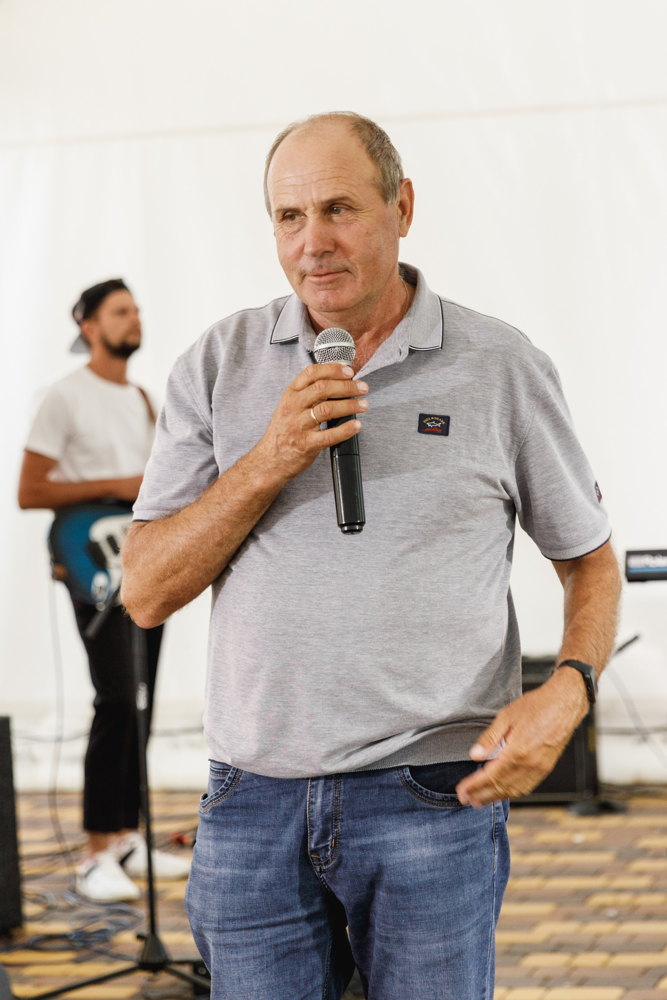 BASF. Конференция 2024. Фотограф Липецк. Фотограф в Липецке Татьяна Минаева. Портретный фотограф Липецк. Свадебный фотограф Липецк. Бизнес фотограф Липецк