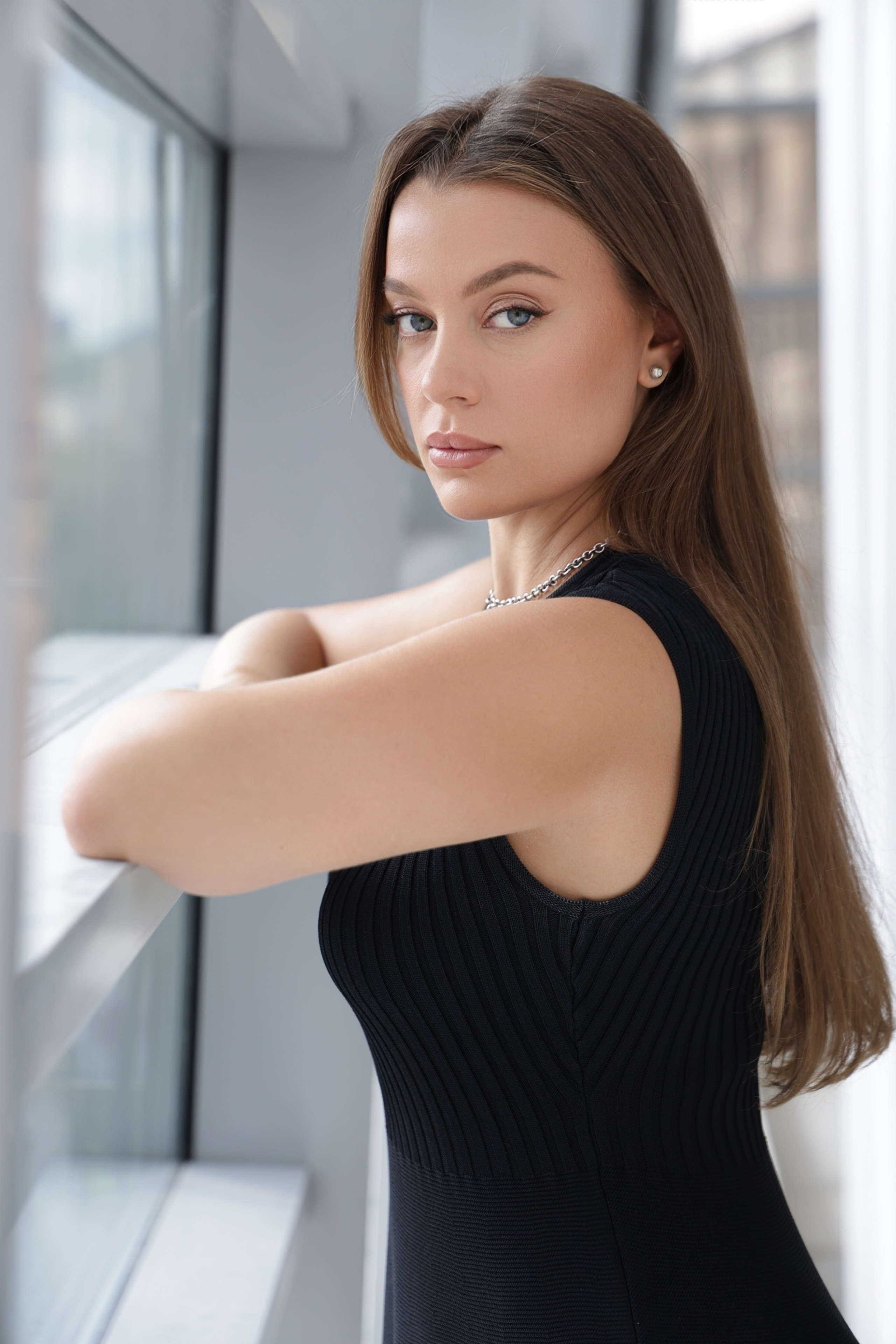 CNCPT. KATTYRIN PHOTO | Фотограф | Смирнова Екатерина | Екатеринбург