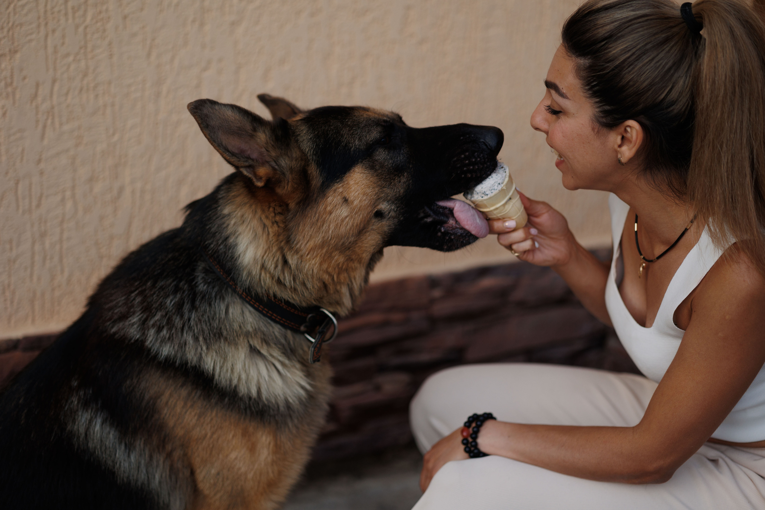 Семейные. Фотограф Мария Радченко в г. Горячий Ключ