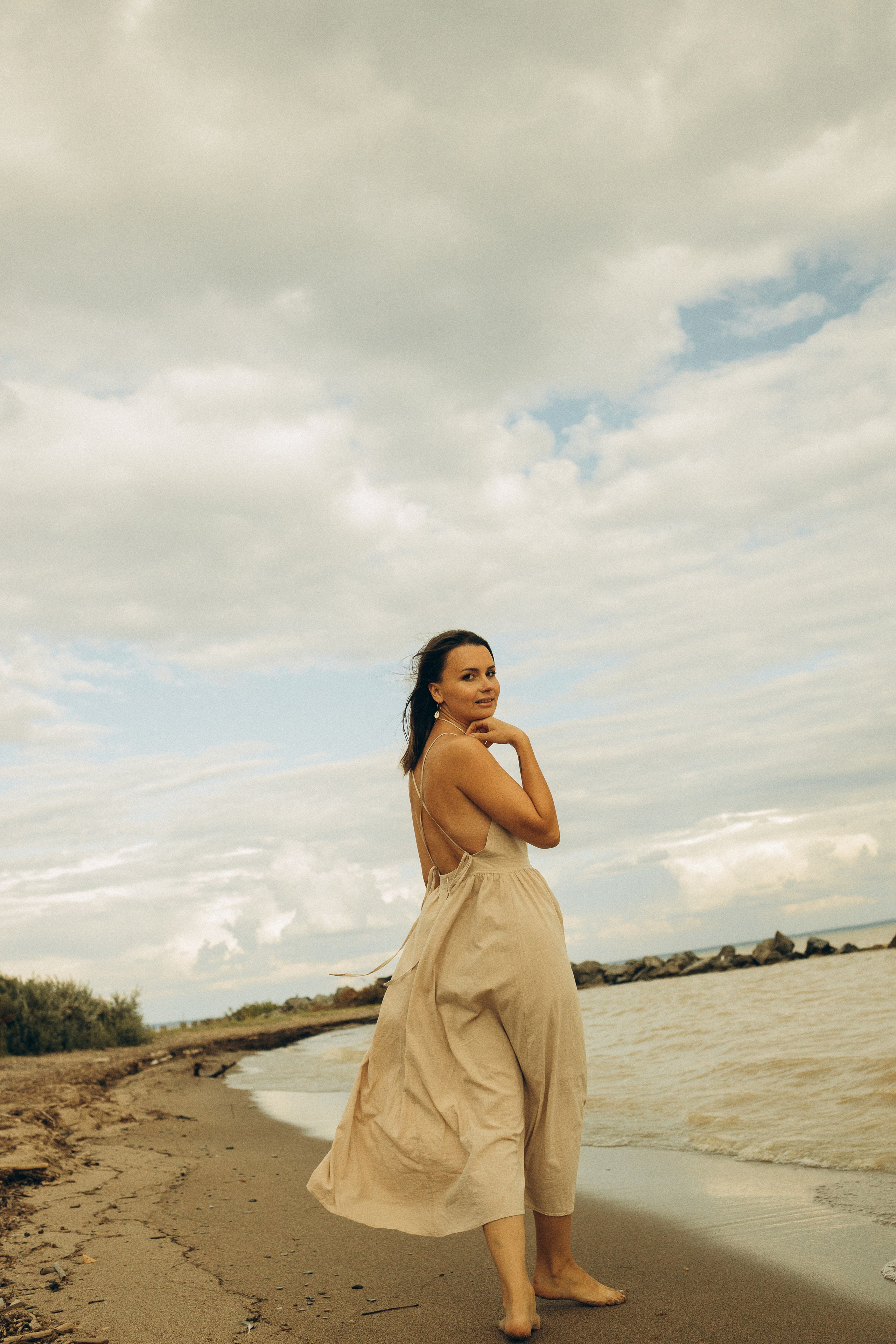 На природе. Семейный фотограф Новосибирск Фотограф на выписку Новосибирск