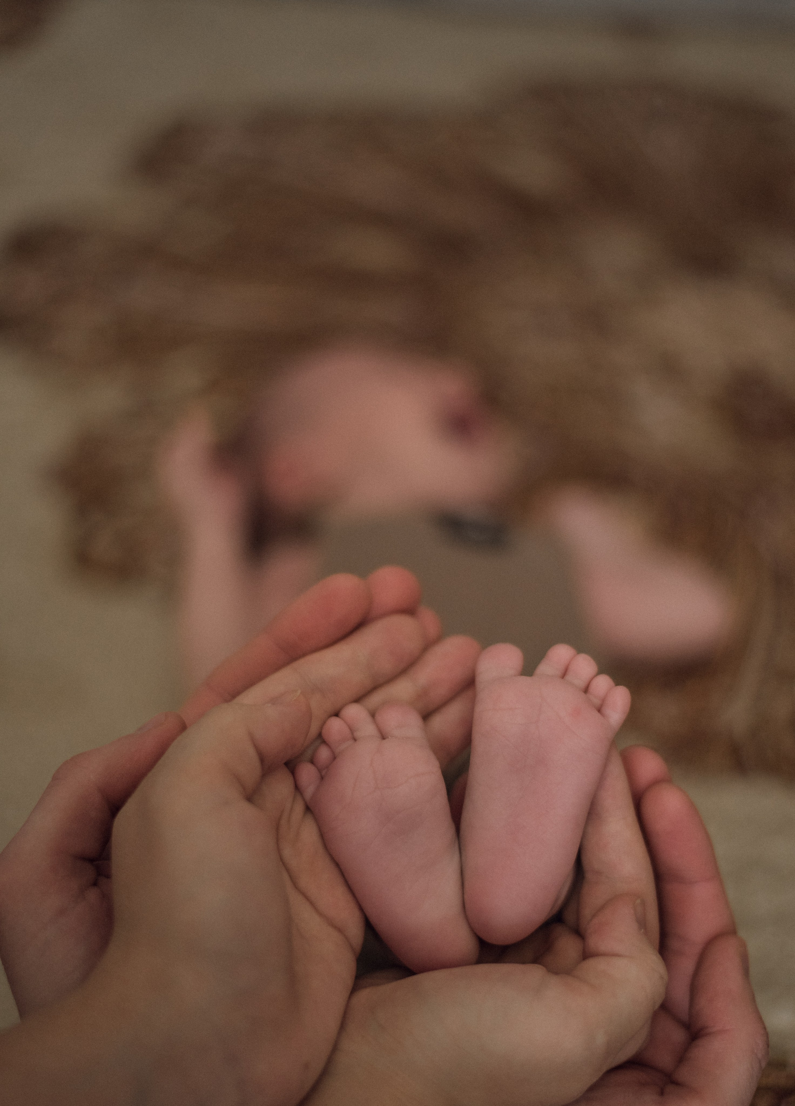 Семья и дети. Семейный и детский фотограф в Воронеже София Минакова