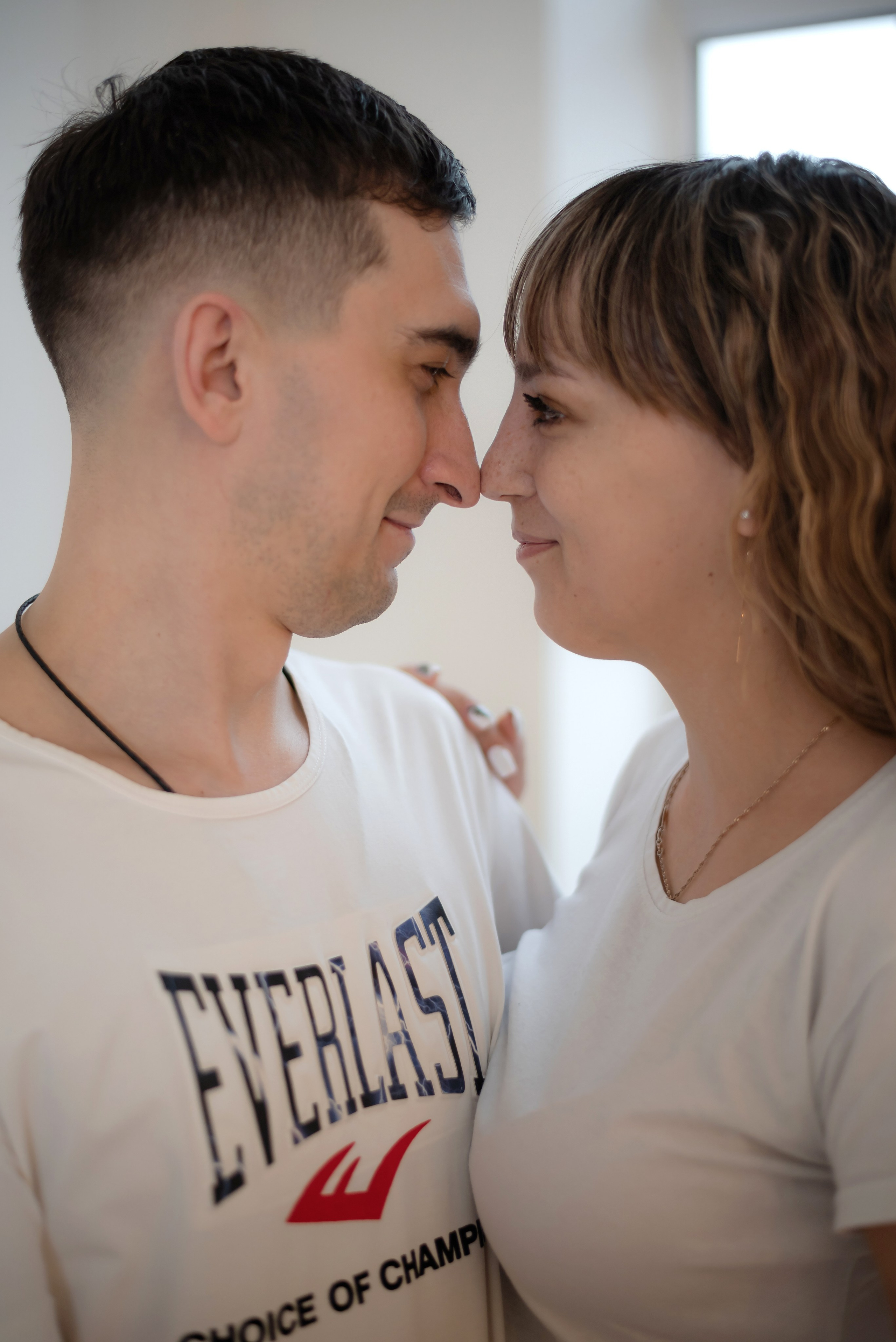 Индивидуальная, Love story. Семейный и детский фотограф в Воронеже София Минакова