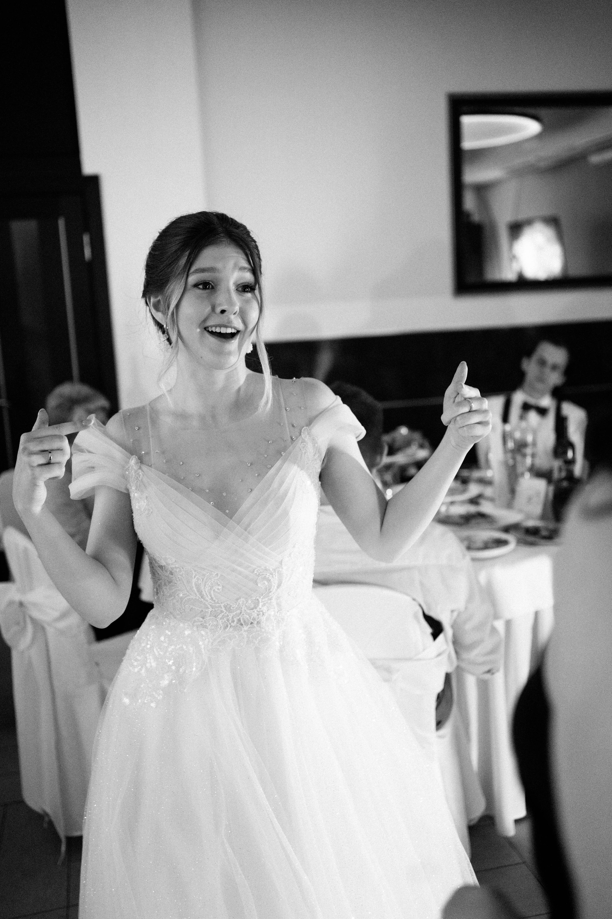 Дмитрий и Анна. Фотограф/ видеограф Катя Ильина Калуга