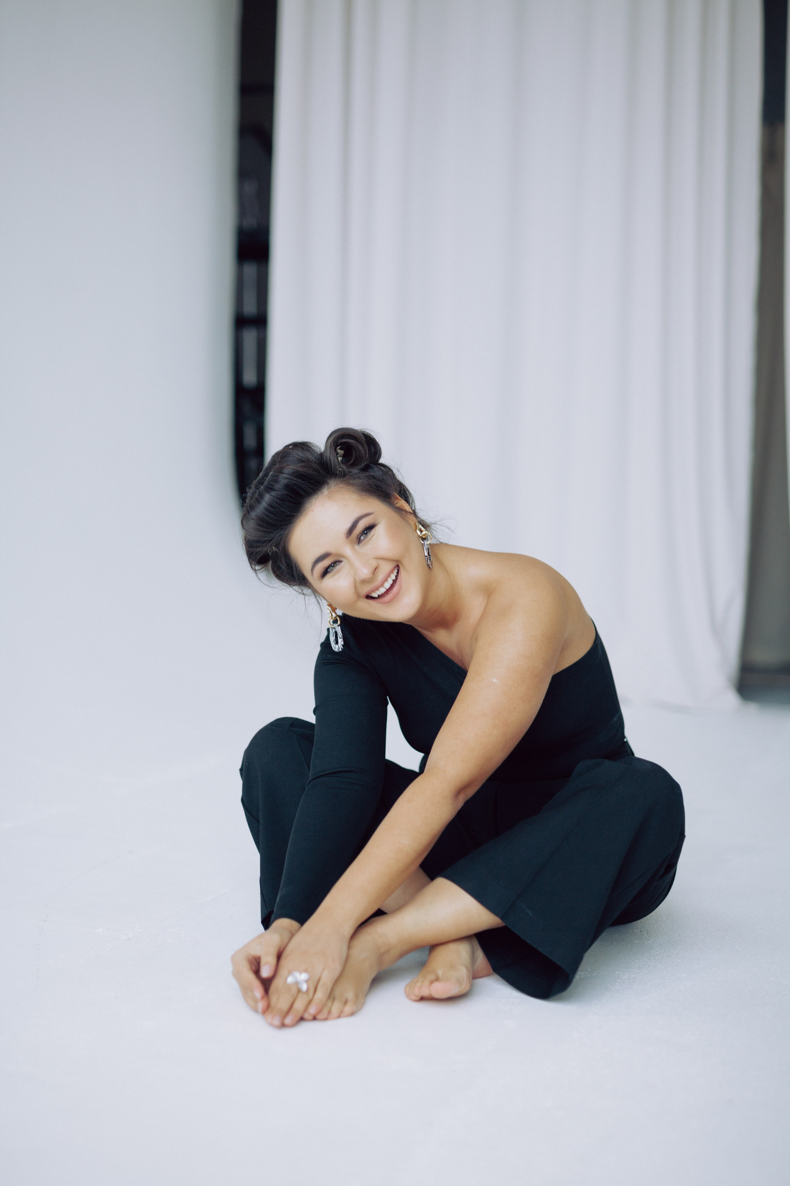 Аниса. Семейный и портретный фотограф из Казани