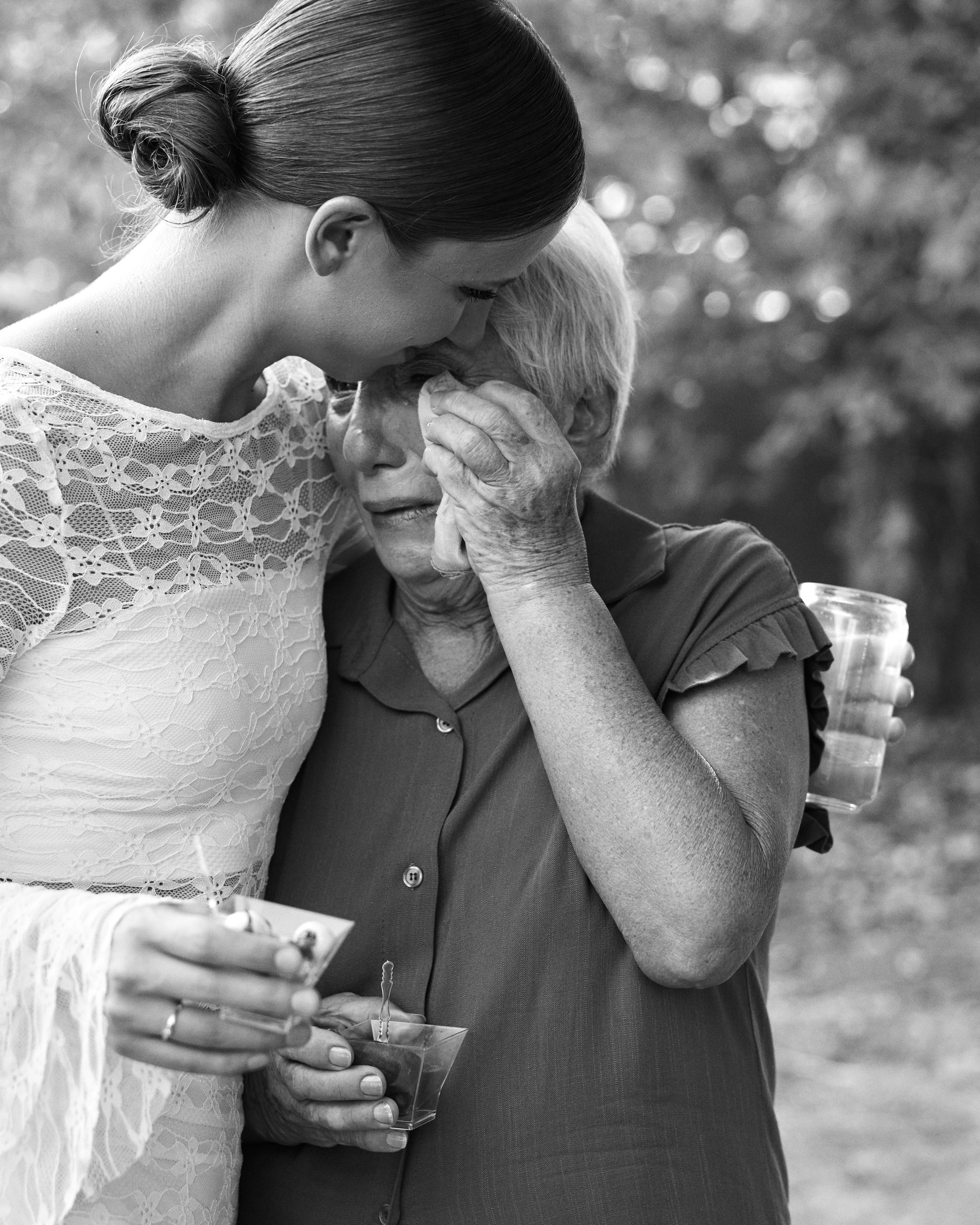 Артем & Анна. Свадебный фотограф Кристина Вениченко