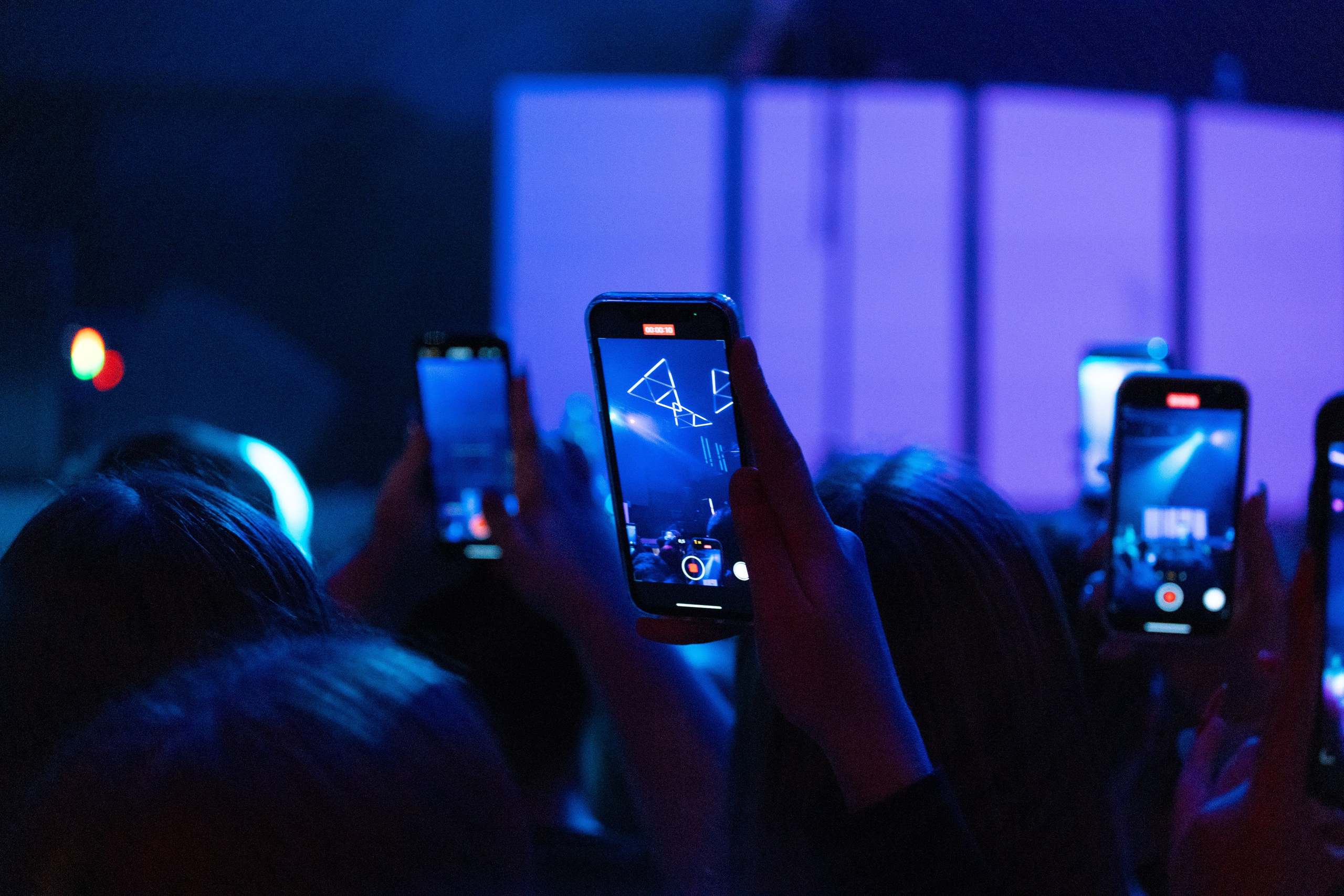 Репортажные. Фотограф Кемерово I Ростислав Поддубный