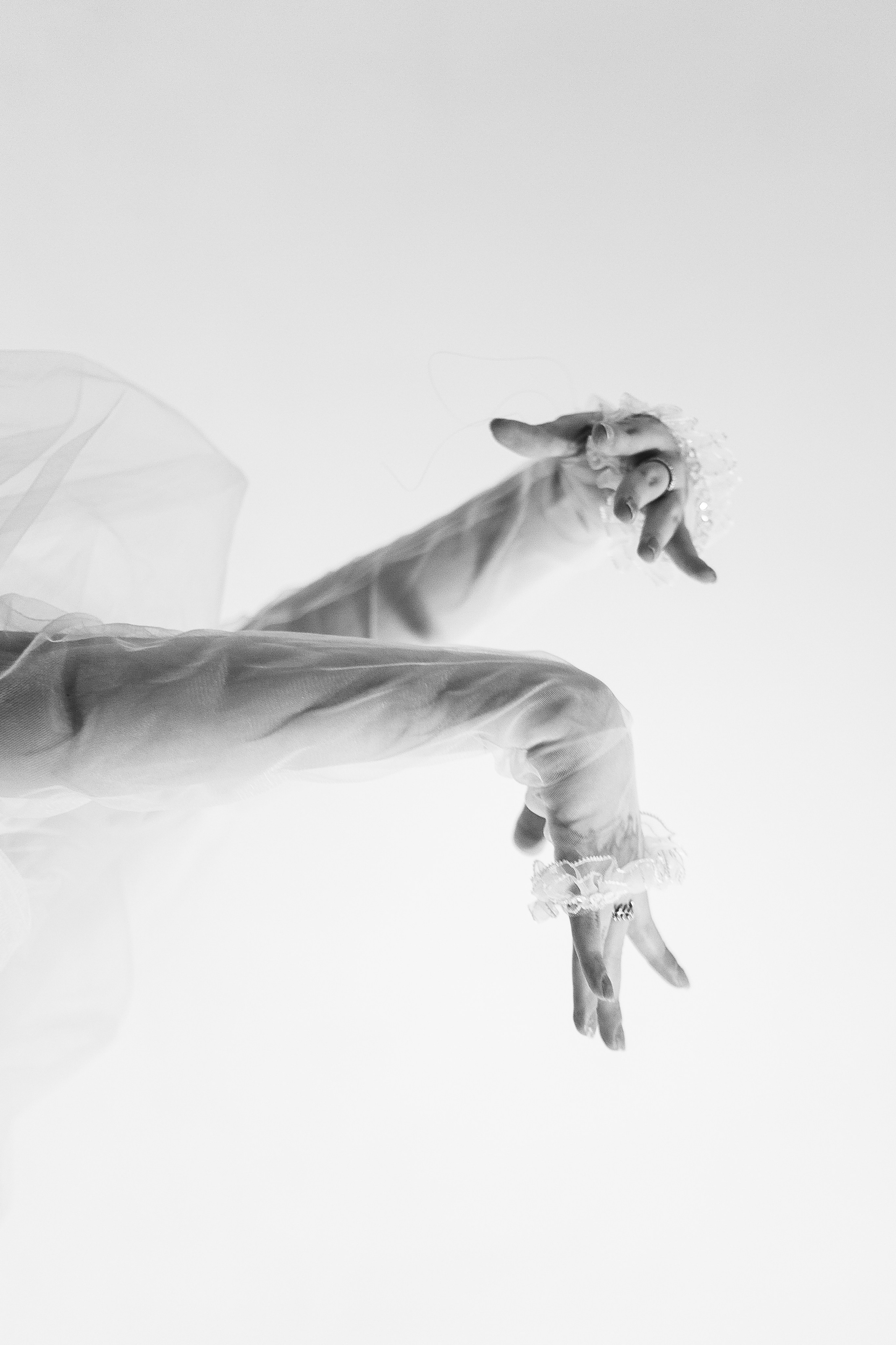 Магия танца: Солнце и Вода. Арт-фотограф Крис Л. в Тобольске: портрет, семейные, свадьбы