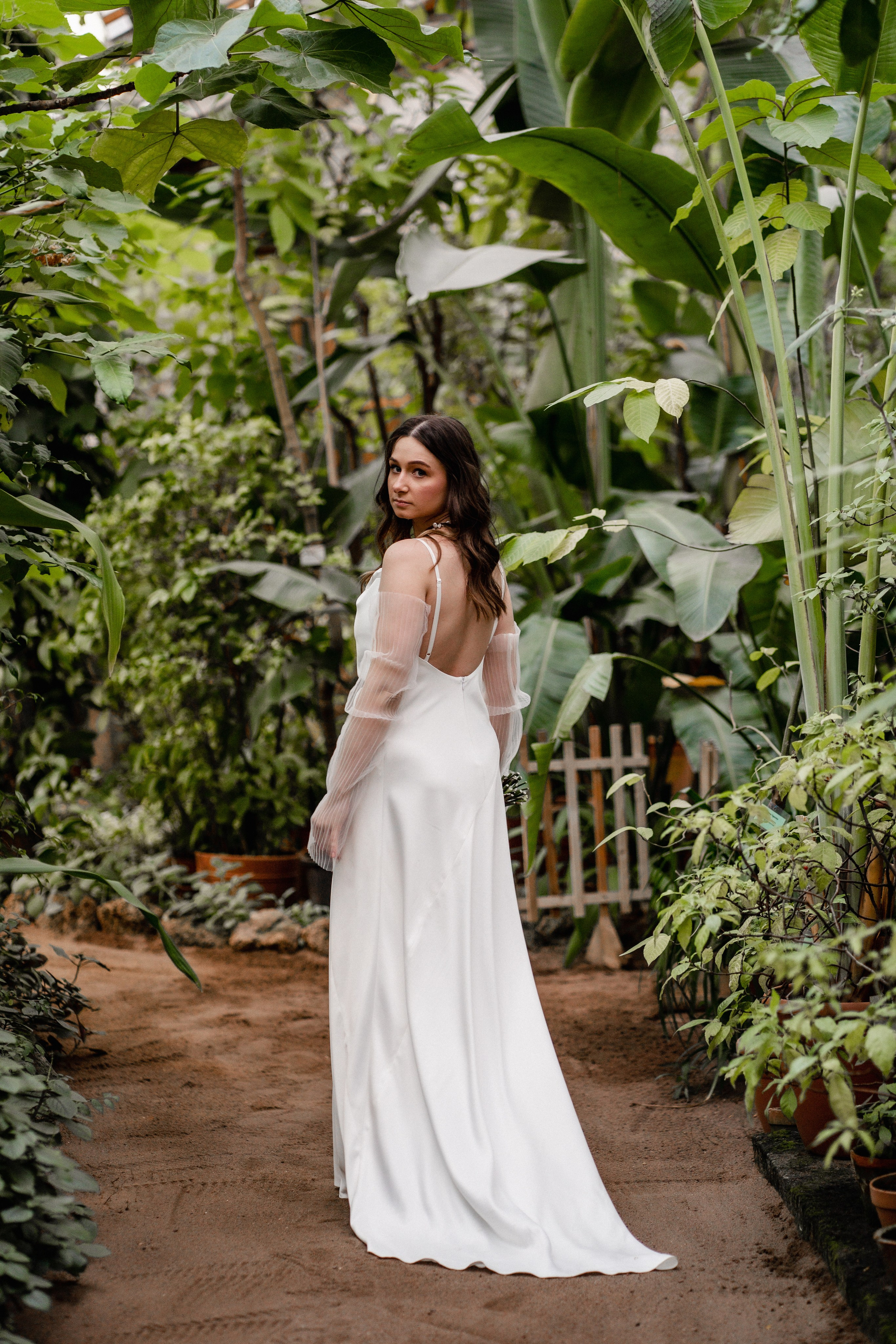 Georgiy & Polina. Dolce_wedding