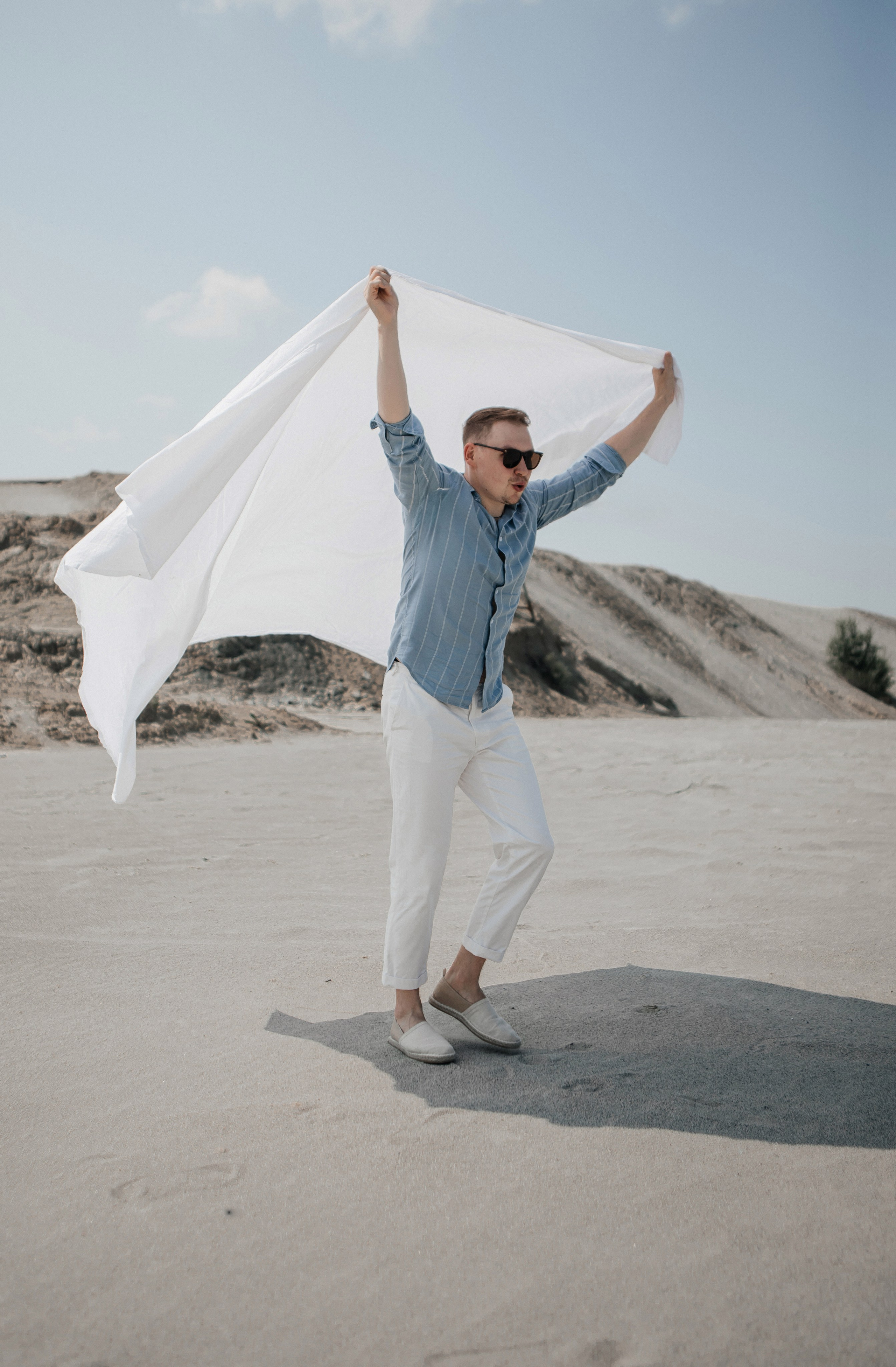 Андрей Лиза и Ева. Свадебный и семейный фотограф Ибрагимова Мария из Екатеринбурга