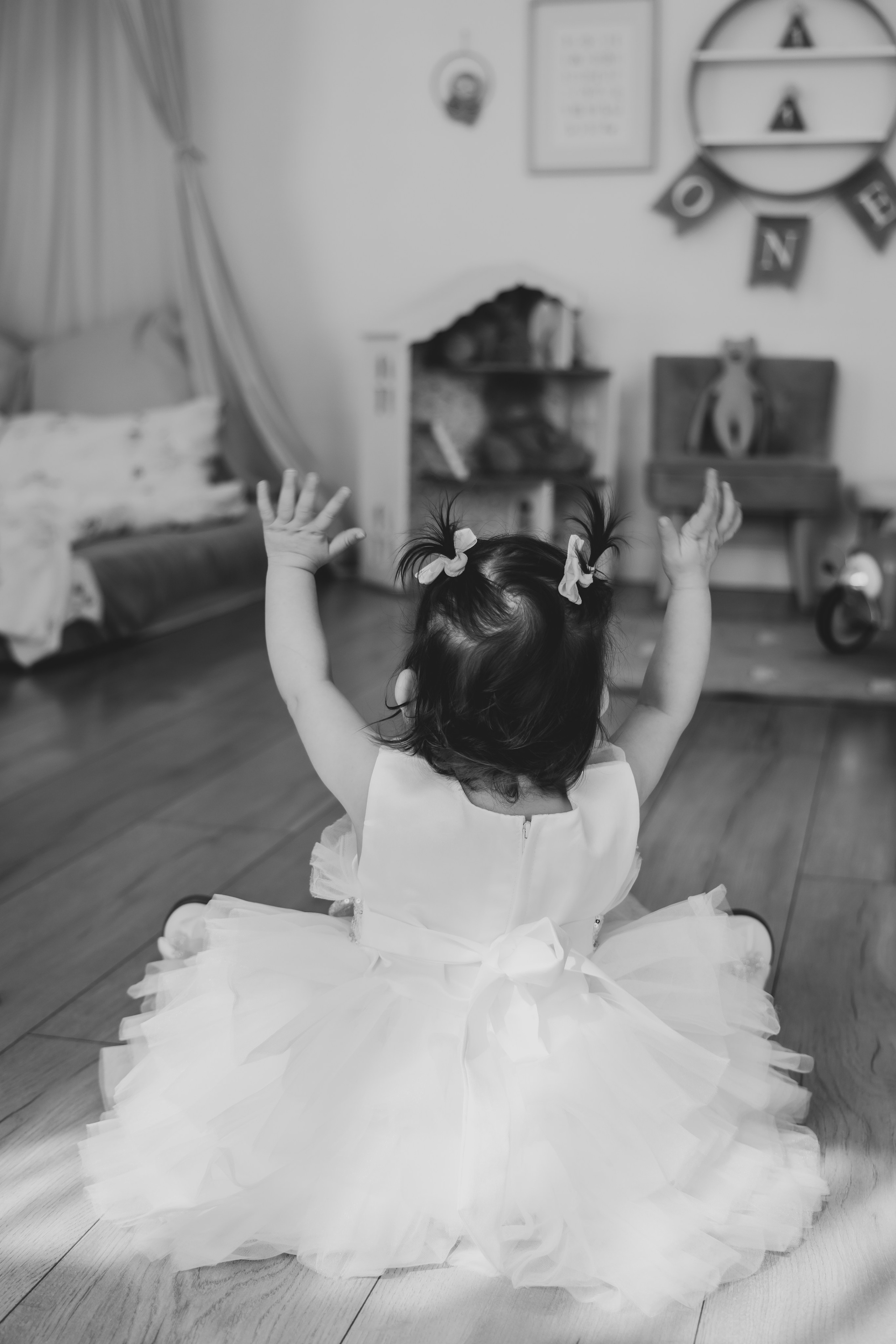 Фотосессия девочки. Свадебный Фотограф в Москве Гор Магтагян