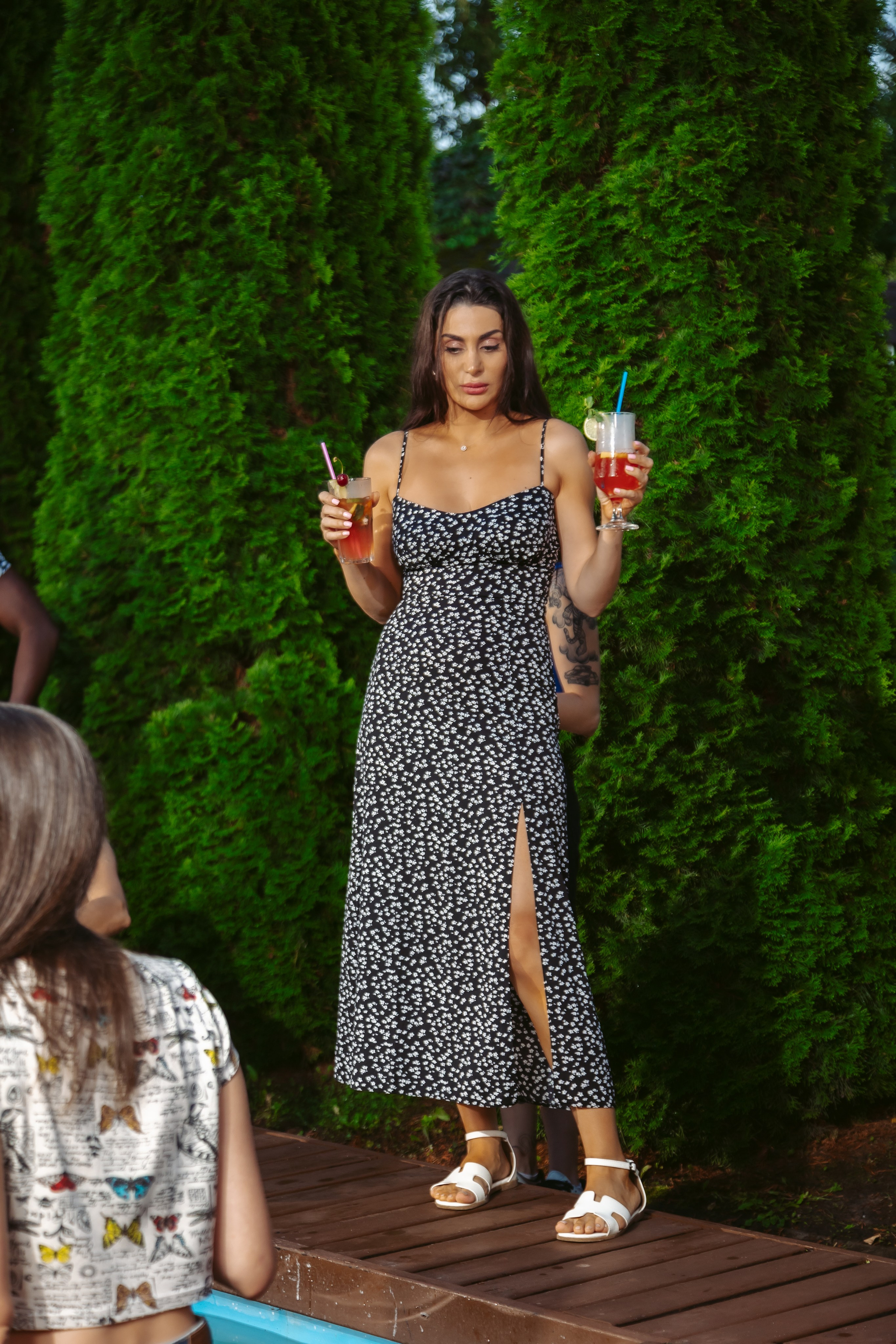 Harut Bareghamyan. Свадебный Фотограф в Москве Гор Магтагян