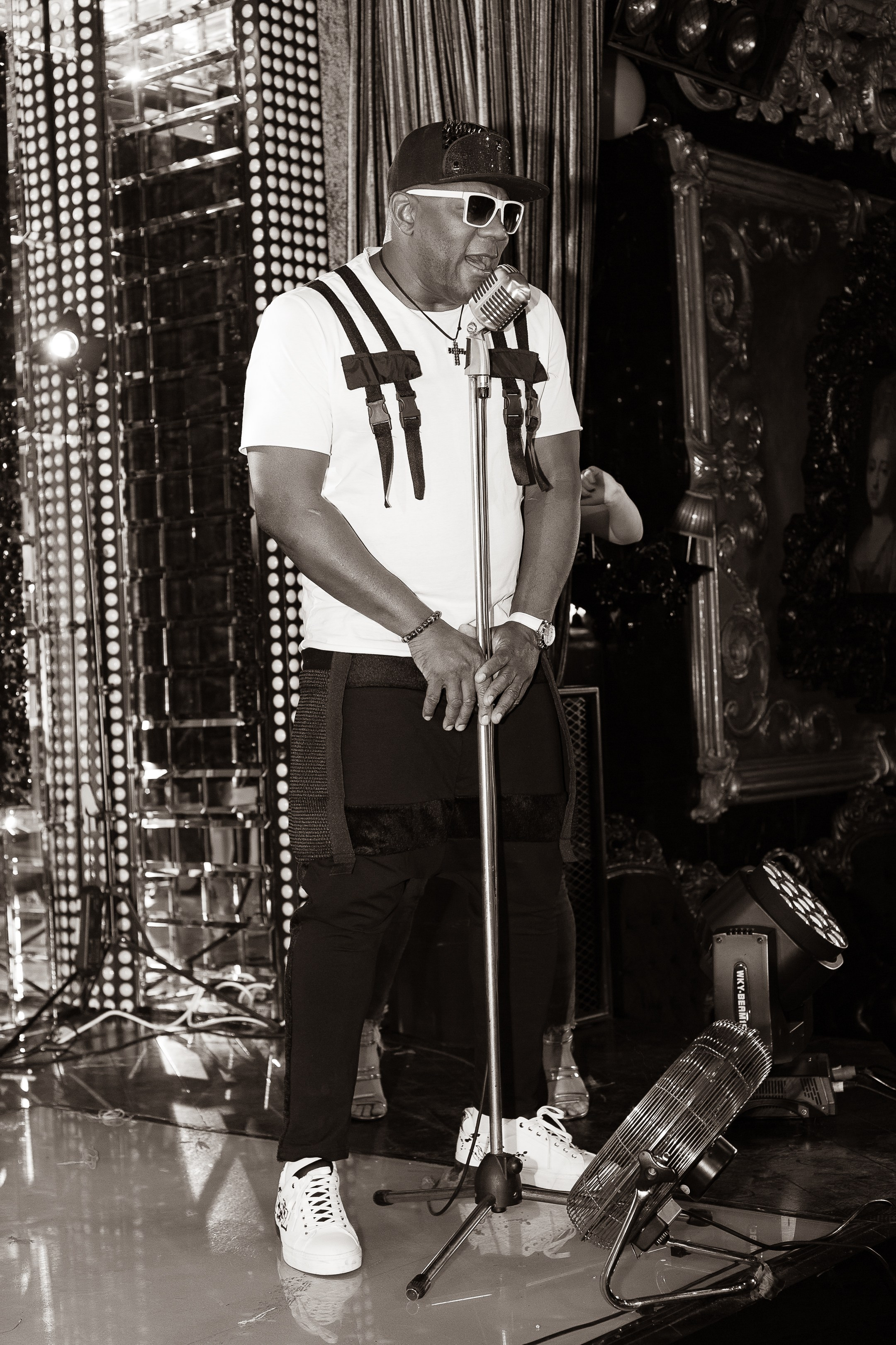 Пьер Нарцисс. Свадебный Фотограф в Москве Гор Магтагян