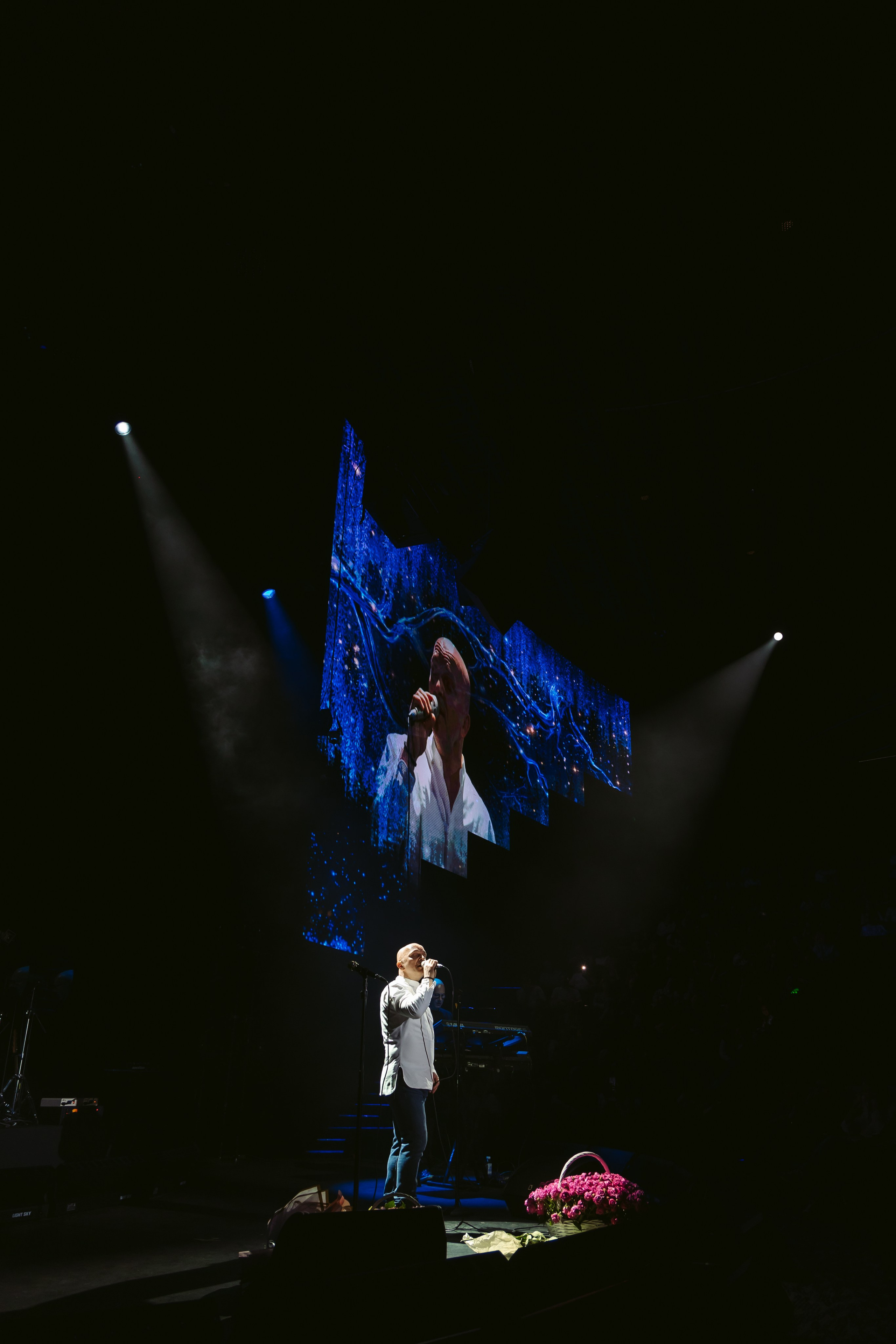 Группа Непара. Свадебный Фотограф в Москве Гор Магтагян