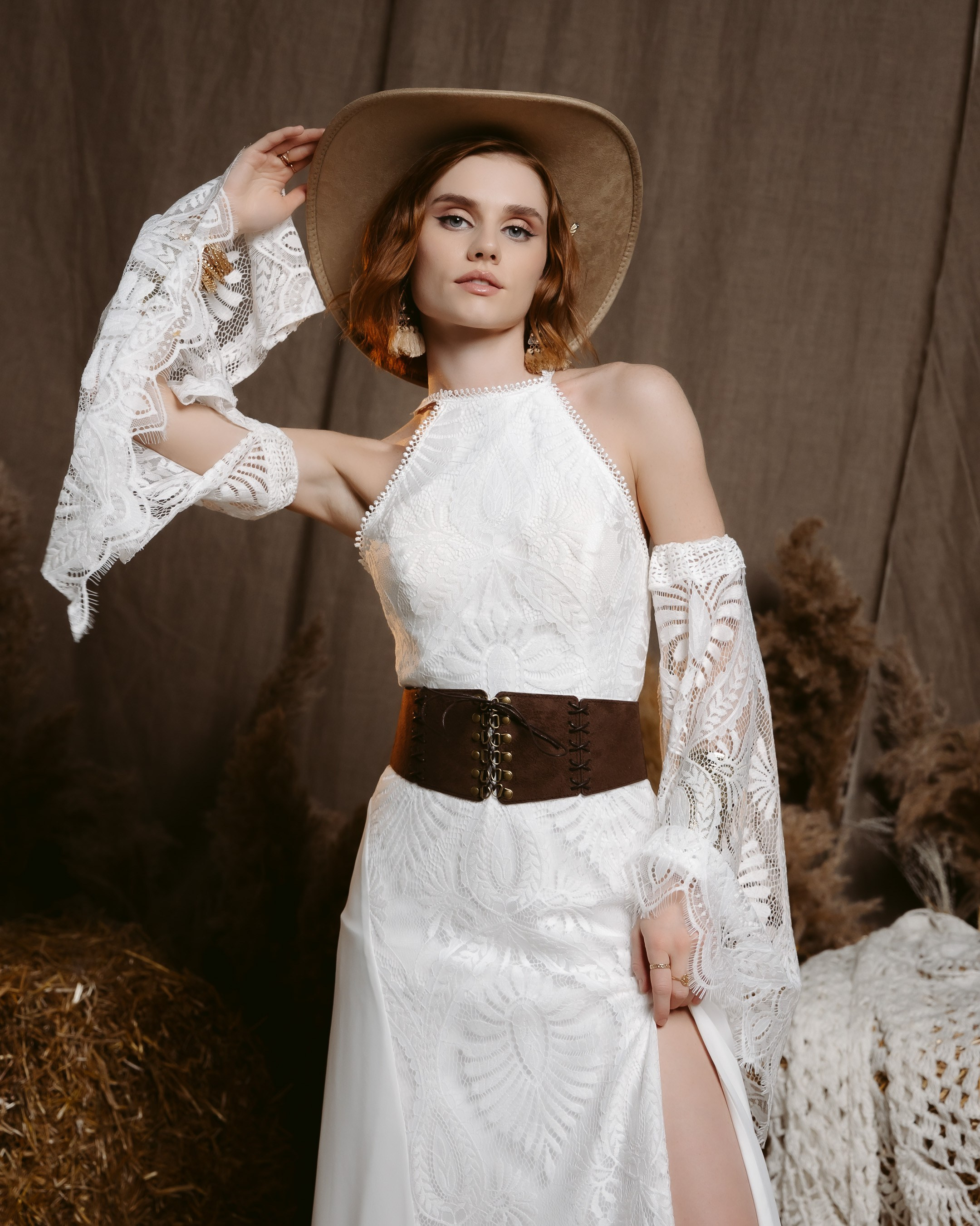 Country. Свадебный Фотограф в Москве Гор Магтагян