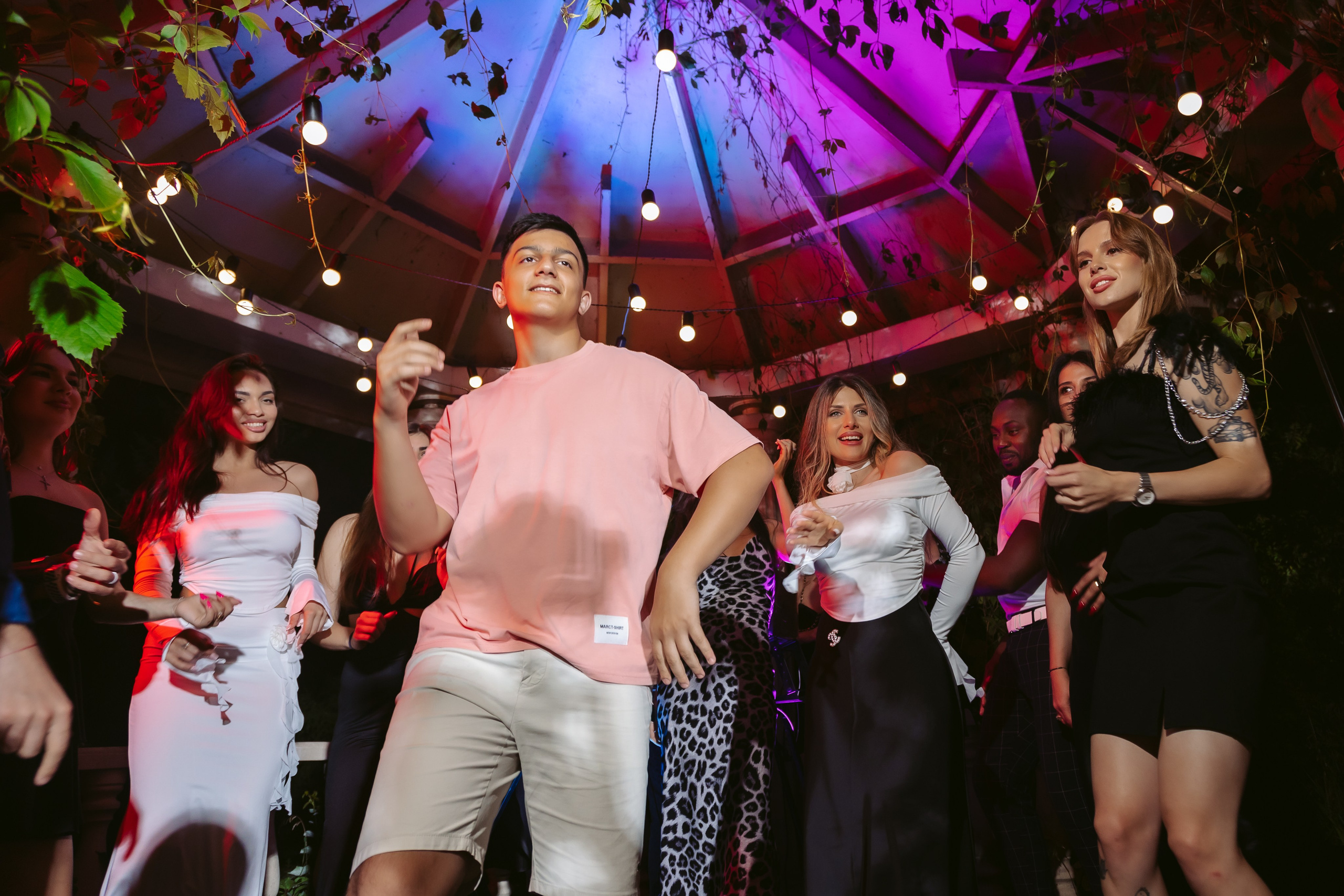 Harut Bareghamyan. Свадебный Фотограф в Москве Гор Магтагян