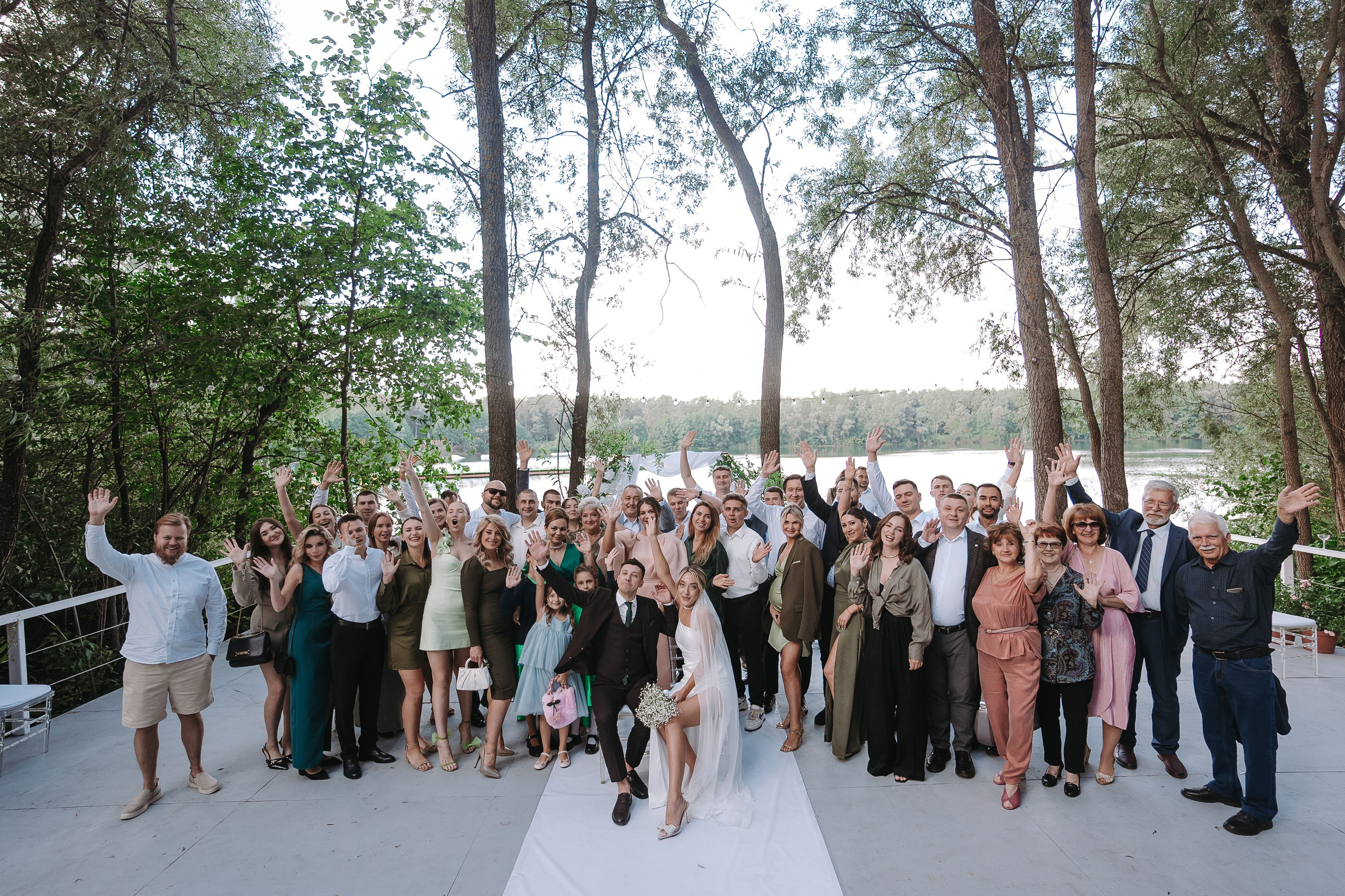 СВАДЬБА В ХОТИМ ЕДИМ, ВЕДУЩИЙ РОЛАН МАКАРОВ, ВИДЕО ИЛЬНАР АХМАДУЛЛИН