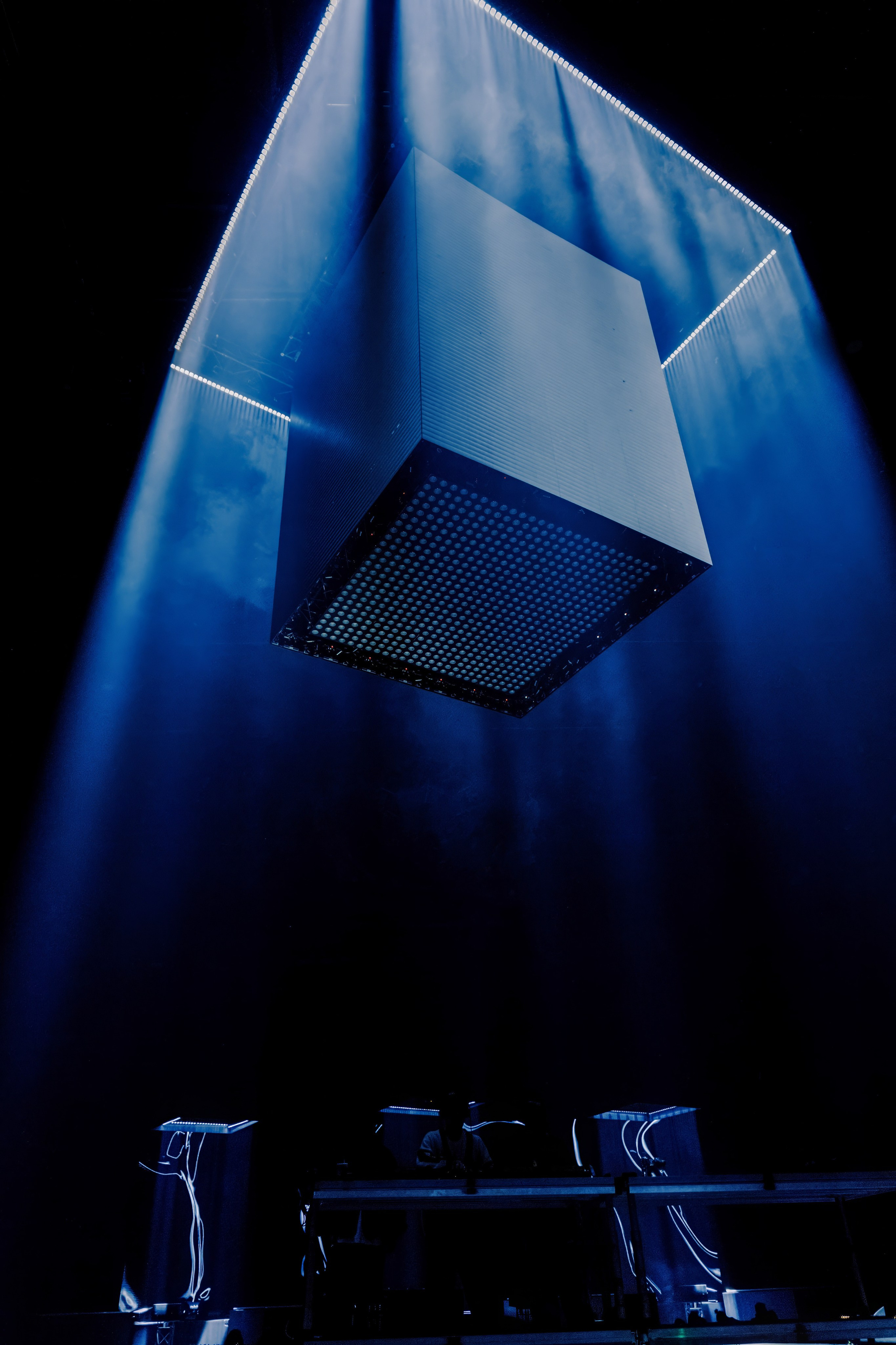 GLORY FEST / 2025. OOPS