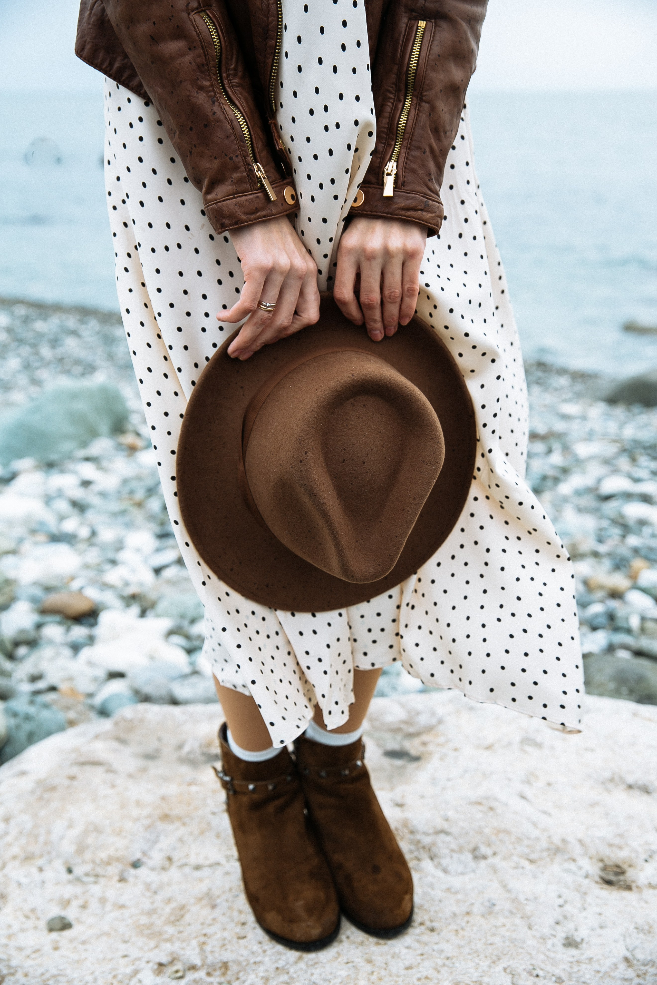 Морской бриз. Свадебный и семейный фотограф у Уфе Евгения Сазонова