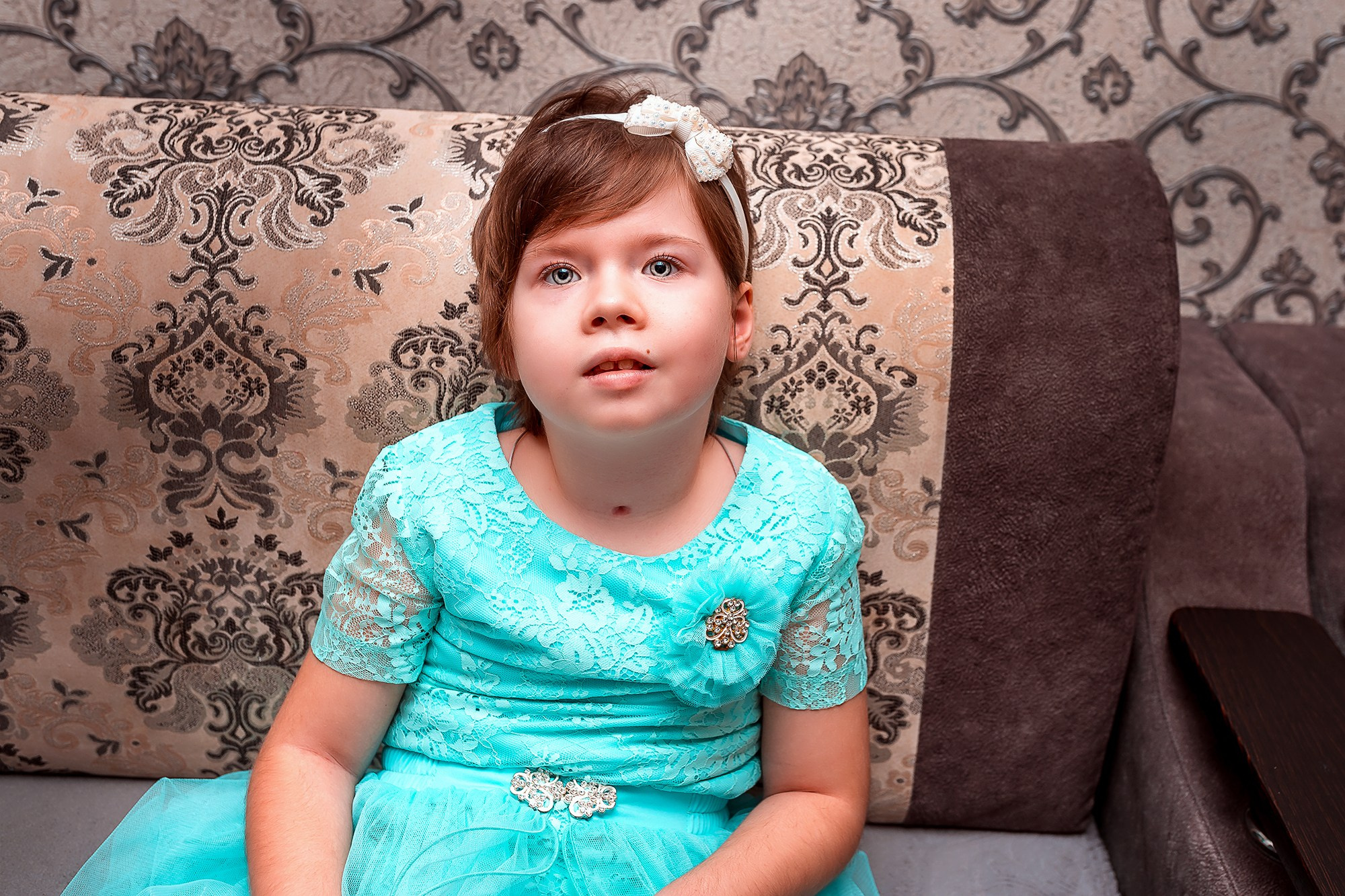 Благо. Фотограф Крещение Венчание Москва