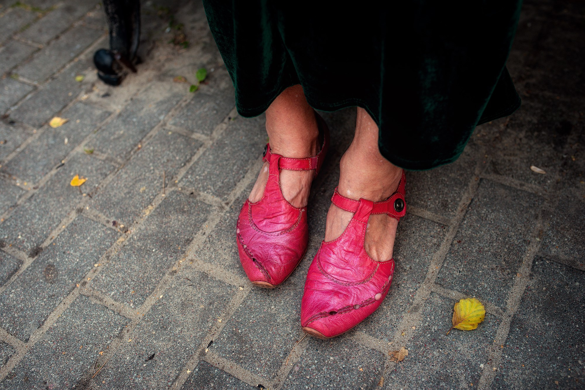 Светлана. Женский фотограф Крещение Венчание Москва Брянск