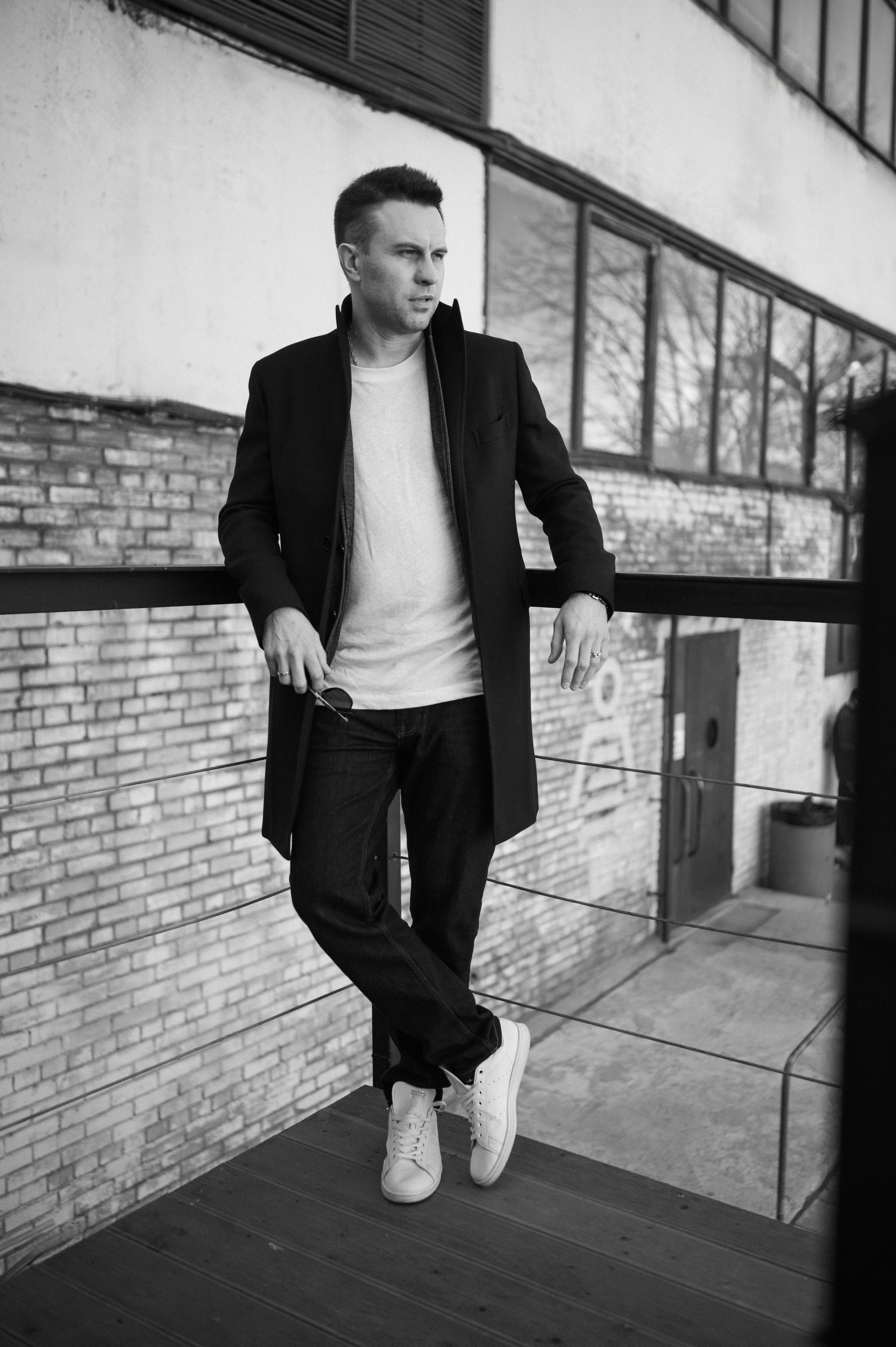 Профессиональный фотограф в Санкт-Петербурге