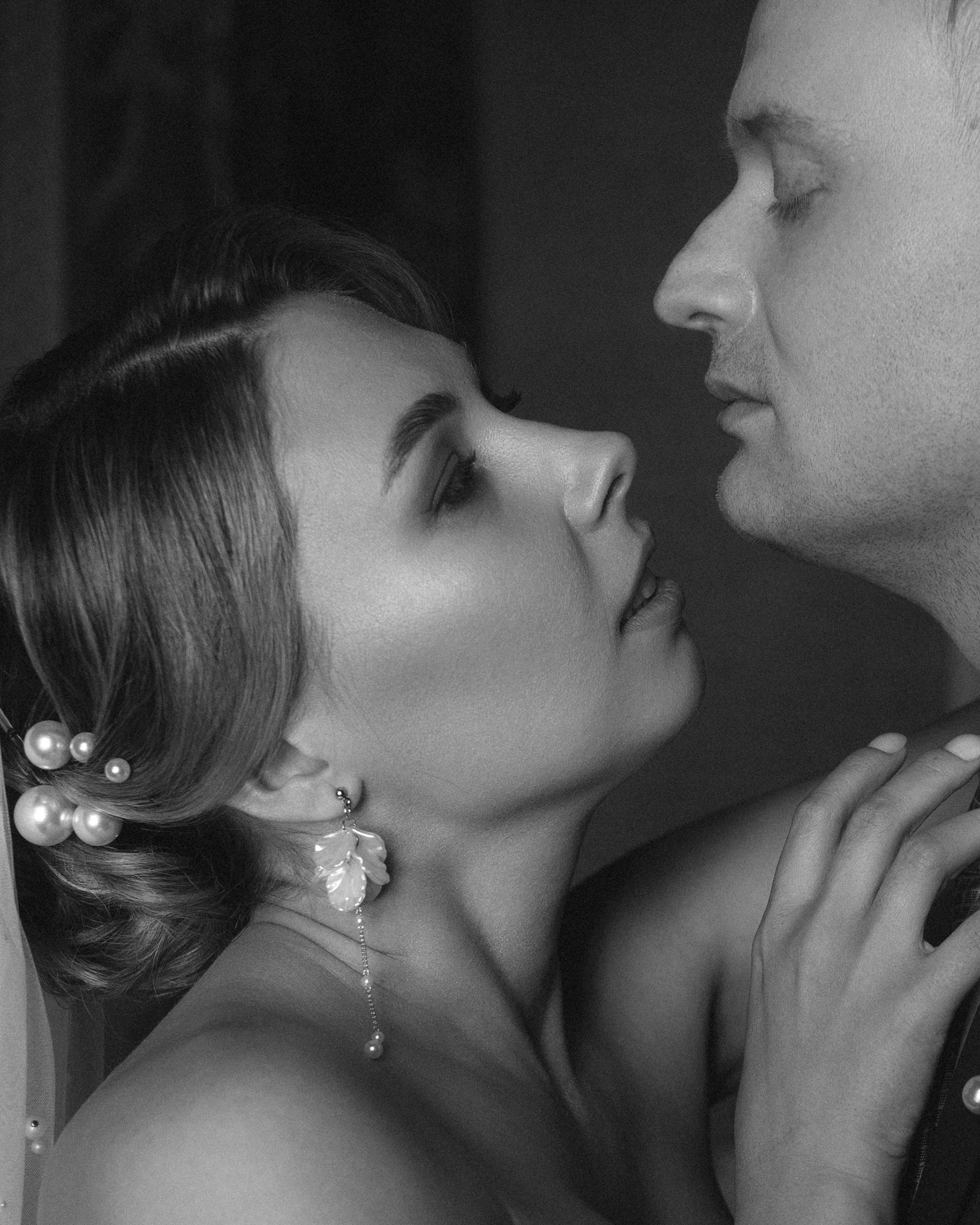 Профессиональный фотограф в Санкт-Петербурге