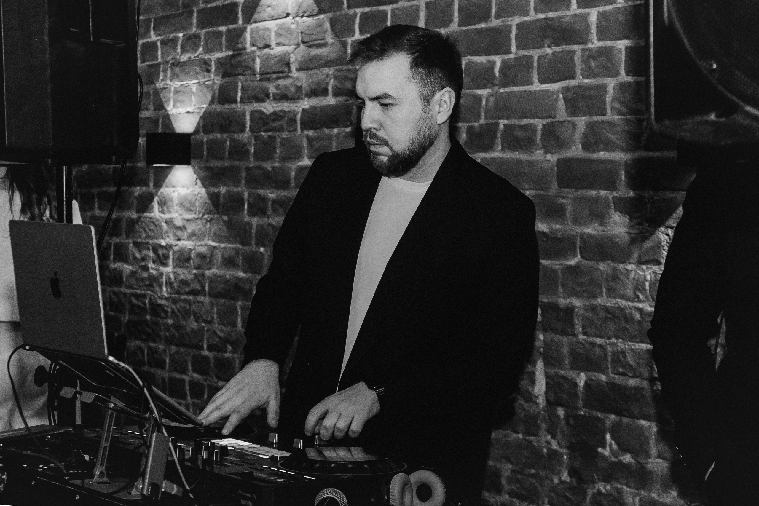 D & N. Свадебный и семейный фотограф в Новосибирске Александра Ракитина