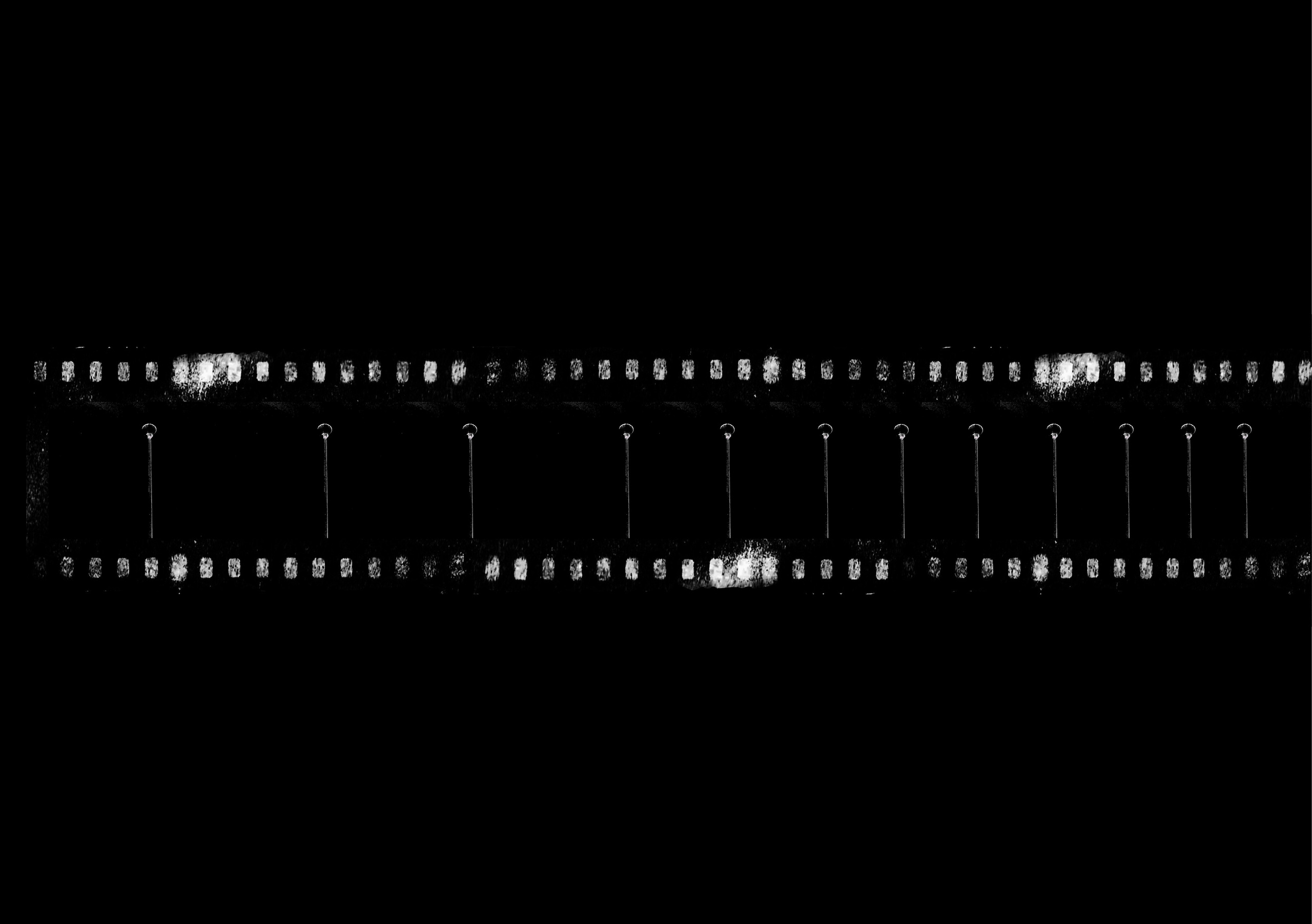 Отраженный свет. Катерина Эделева