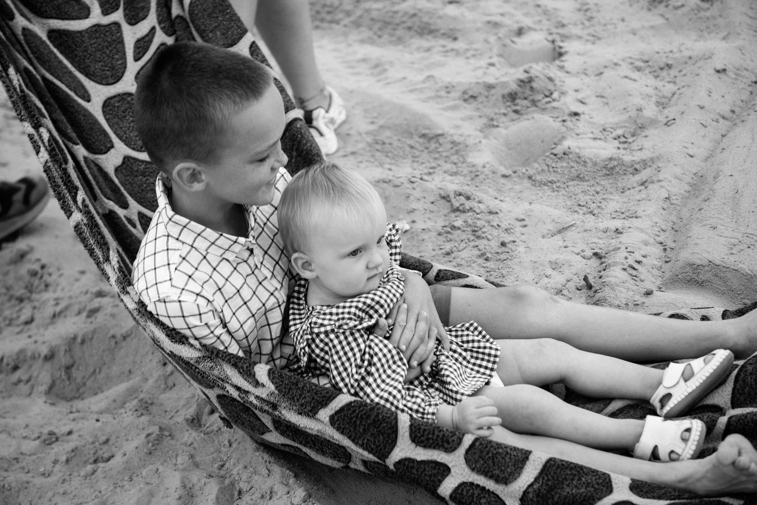 СЕМЬЯ ВАРАКИНЫХ. Фотограф LANA STIL. Семейный, репортажный фотограф, студия. Женский, мужской портрет. Фотографирую территориально в г. Королев, Москва, МО