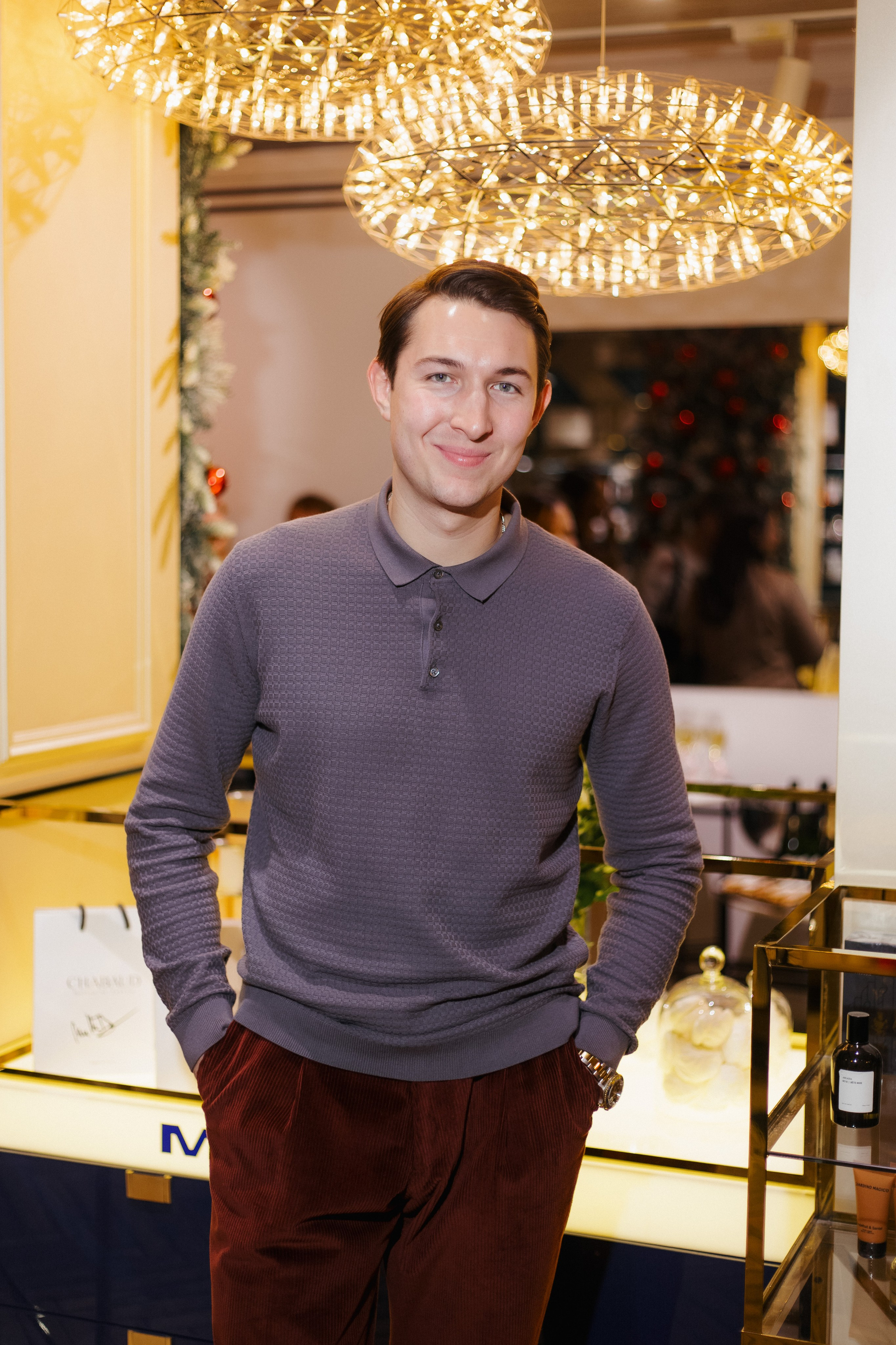 PROBIRKA21 — CHABAUD. СВОИ. ФОТООТЧЕТЫ-СОБЫТИЯ-МЕСТА