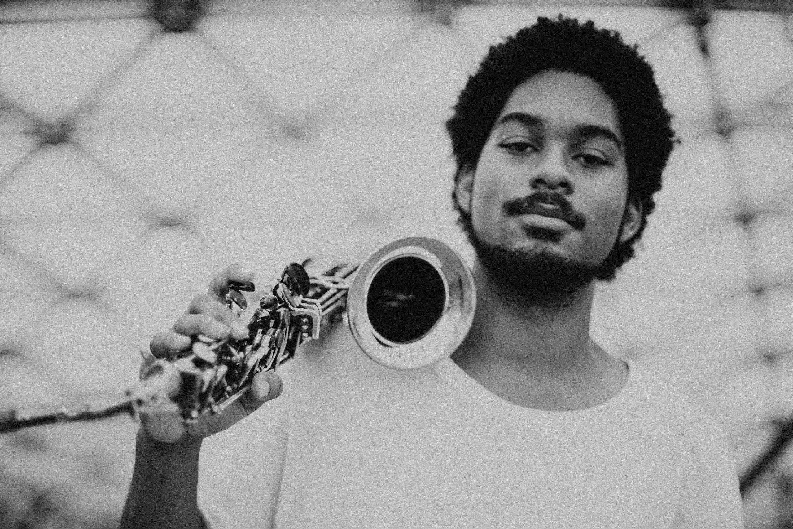 Армир. Фотограф в Москве Гончарова Анастасия