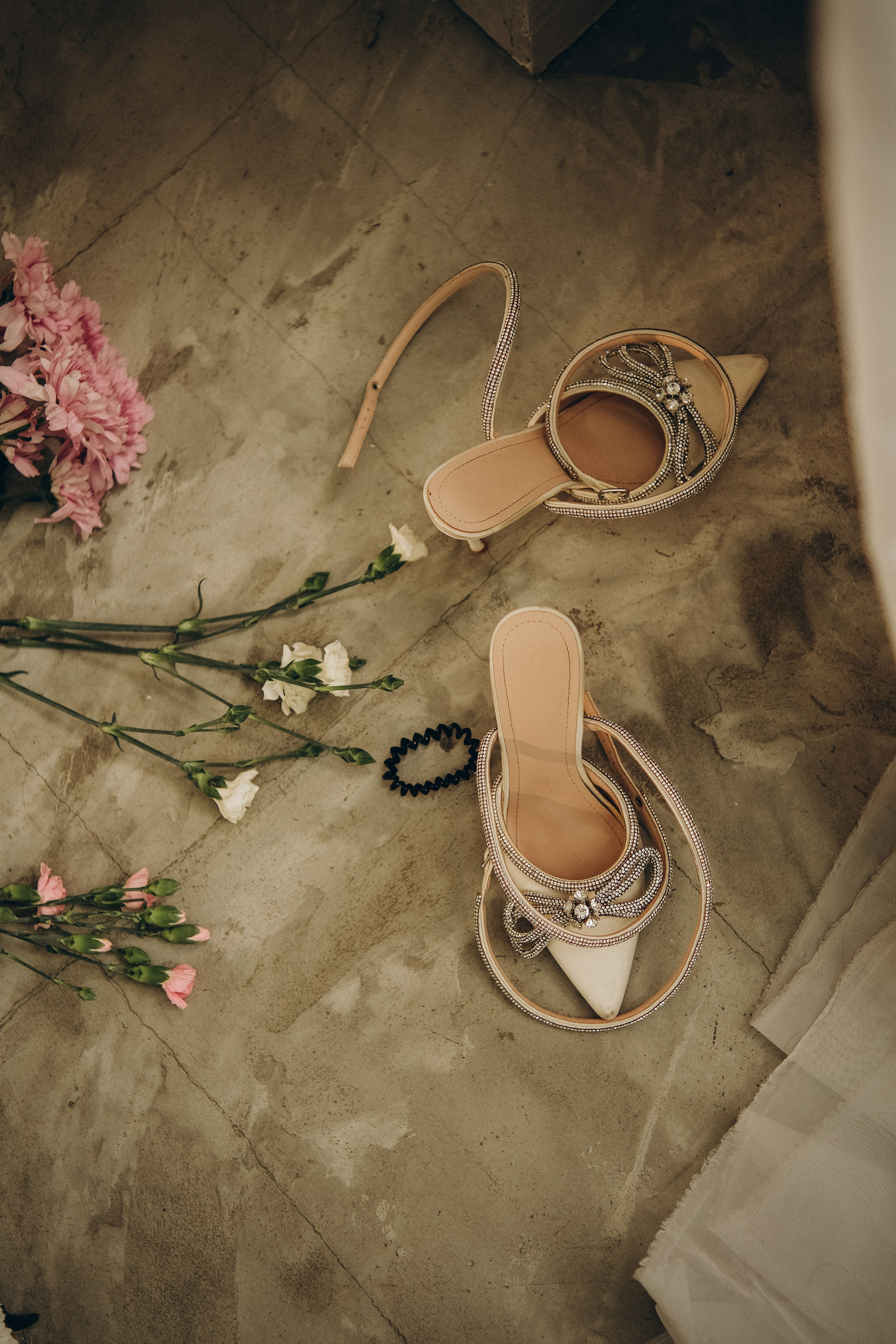 Ксюша мск. Phdkvmr.ru