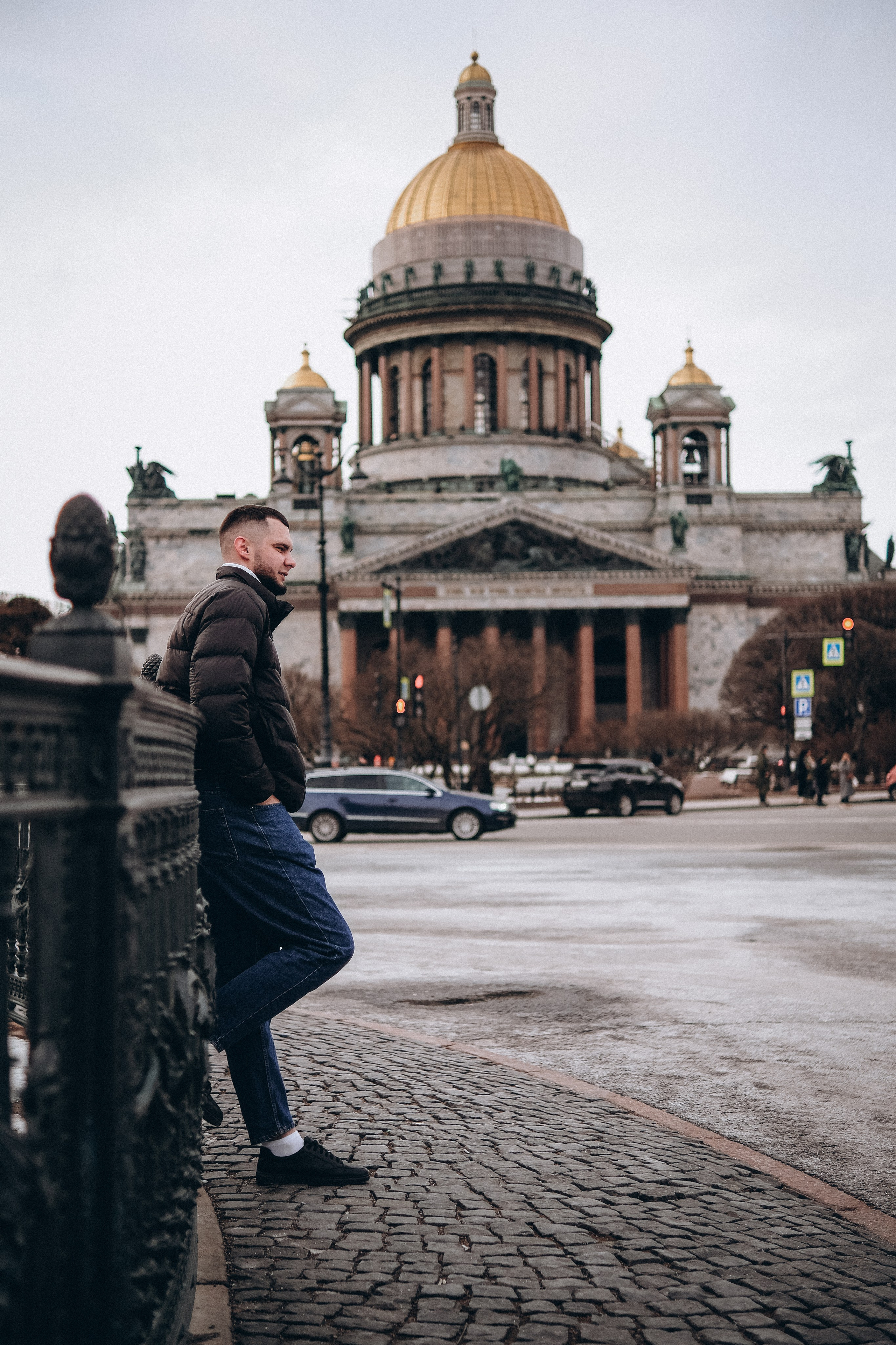 Сабина & Тёма. Phdkvmr.ru