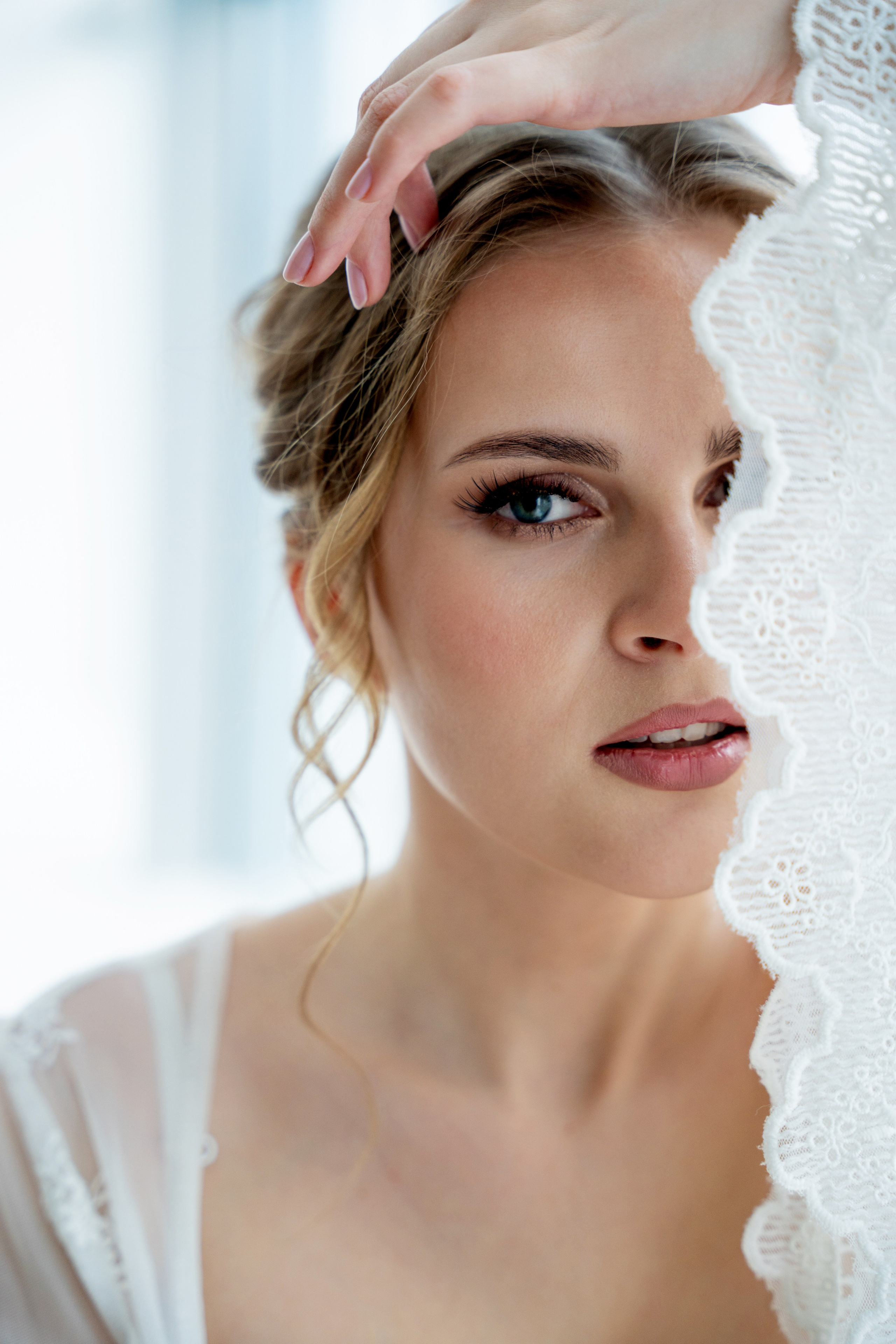 УТРО ЖЕНИХА И НЕВЕСТЫ. Фотограф на любое мероприятие