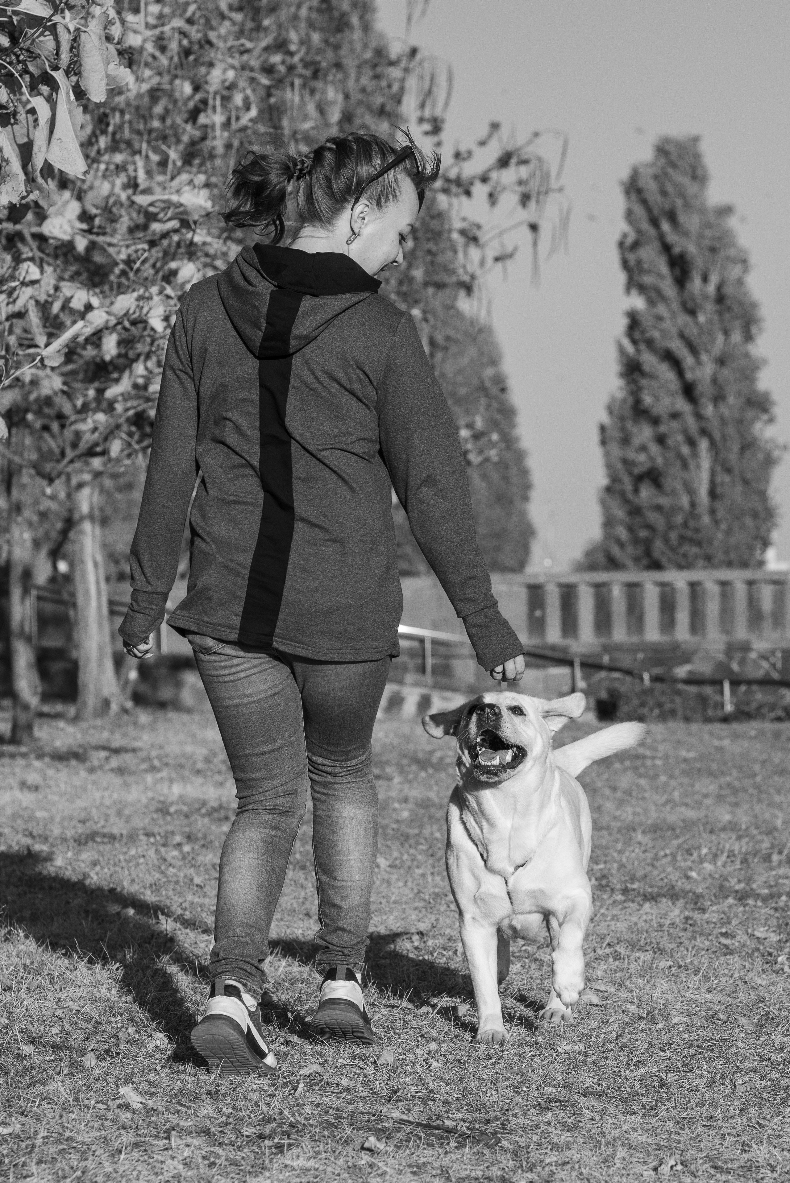 Анастасия. Фотограф Саратов Юлия Петрова