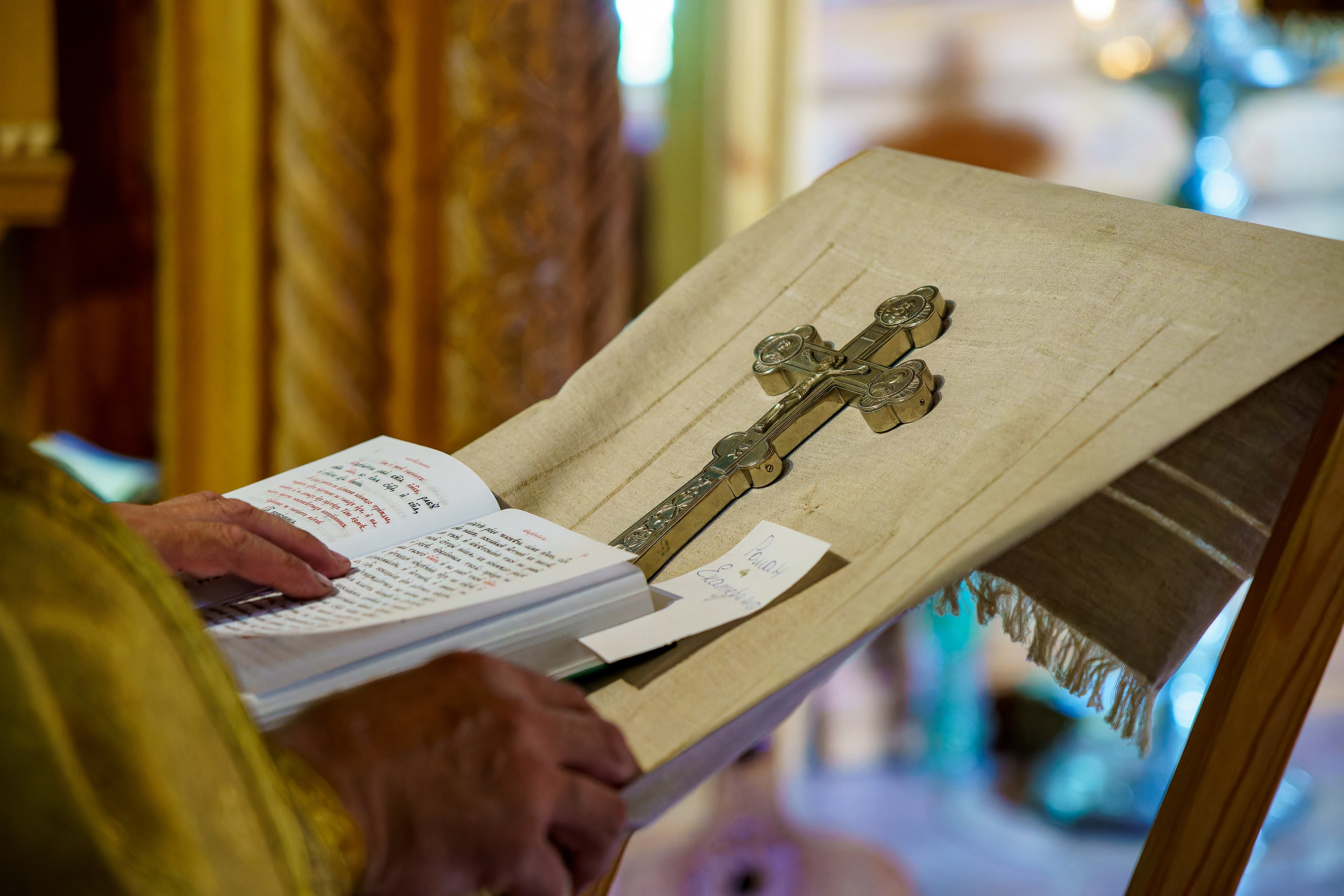 Альбом свадебная фотосъёмка, венчание, утро невесты, роспись, банкет. «Студия DRONAVT`s» — видеосъёмка и фотография г. Москва