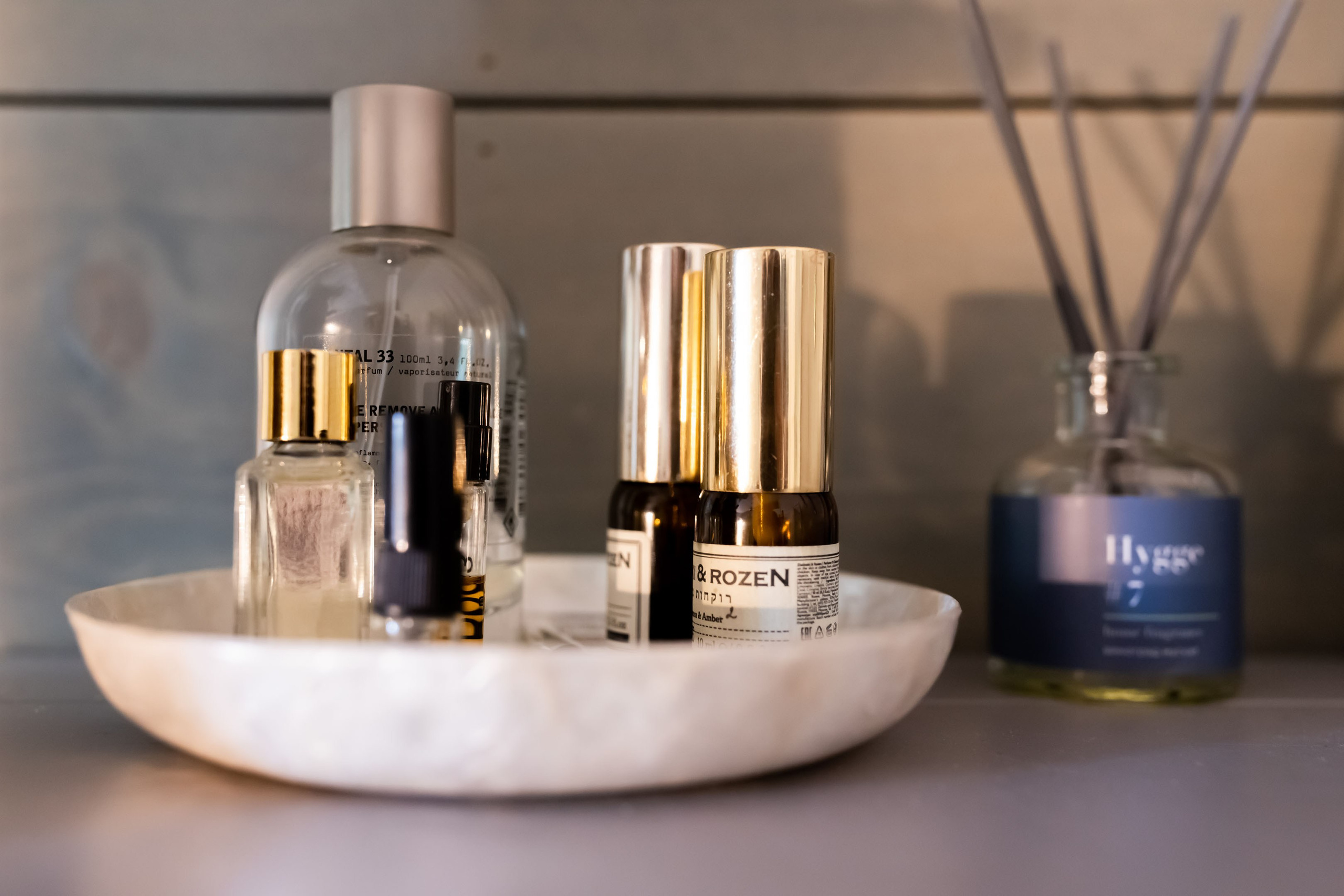 Интерьерная съемка ваших домов. In.Love.With.You.Photo — фотограф Анастасия Сошенкова