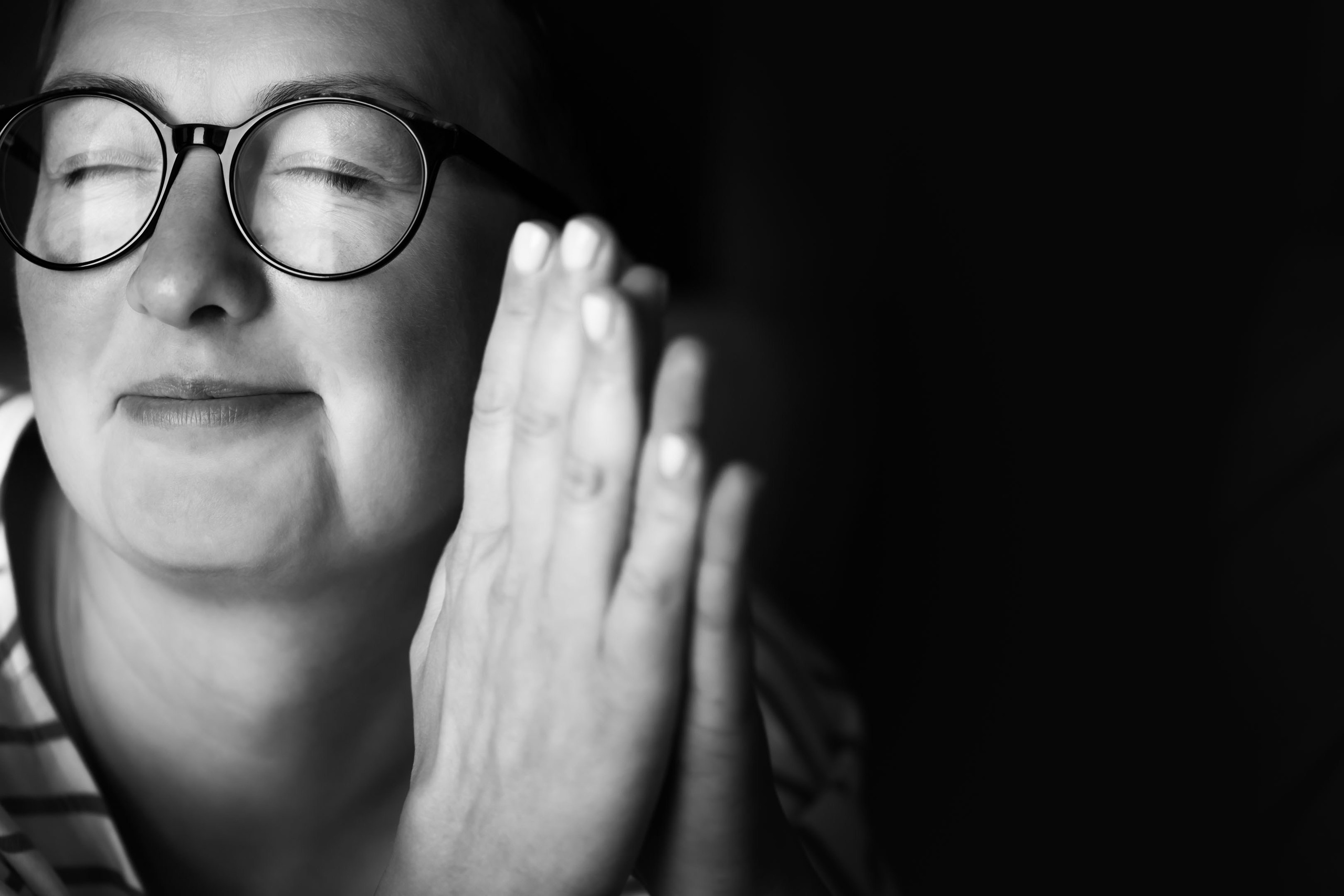 Чёрно-белая фотография. In.Love.With.You.Photo — фотограф Анастасия Сошенкова