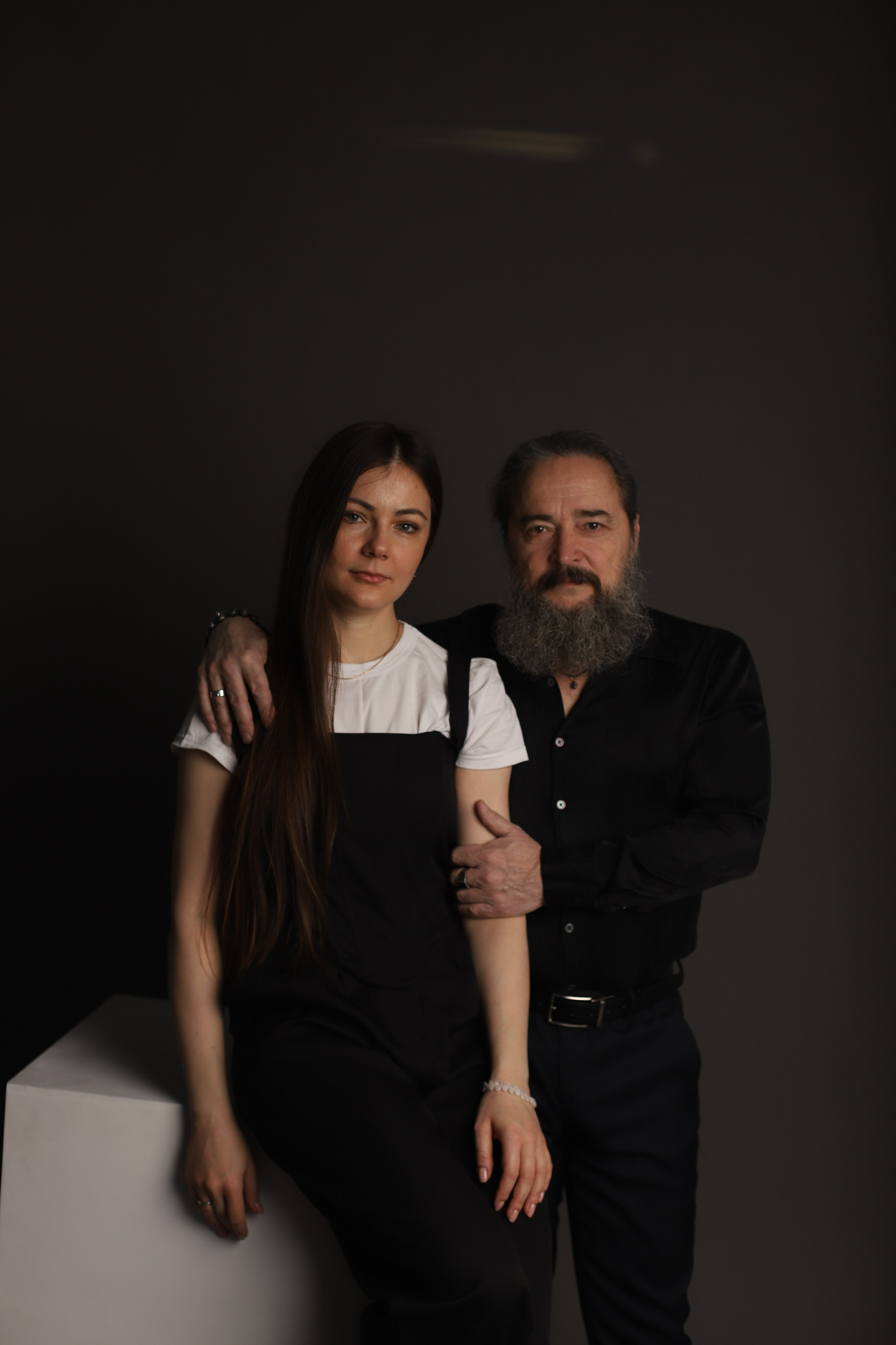 Отзывы. Детский фотограф в Москве и Московской области