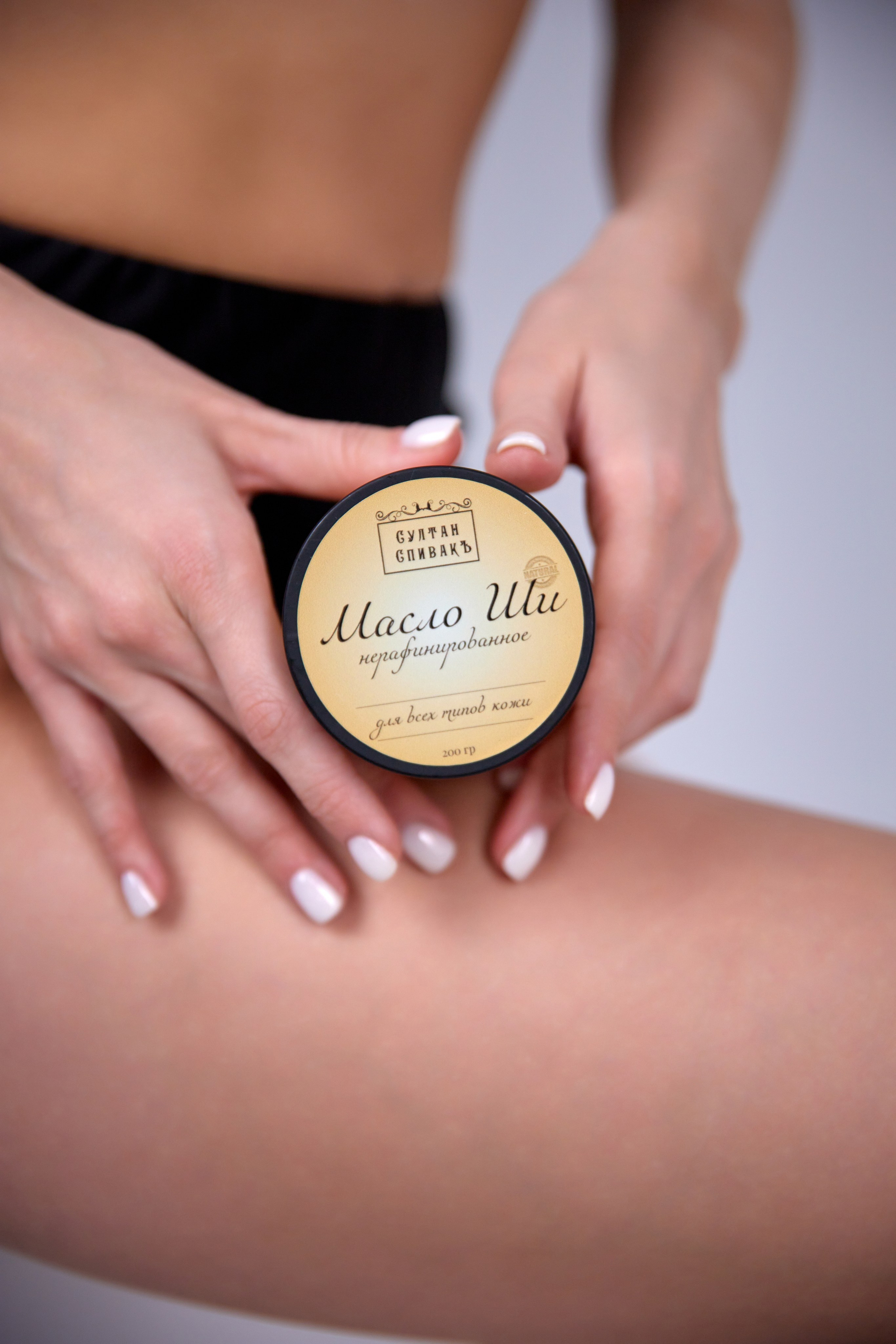 Lika Lab. Фотограф в Самаре Анастасия Афанасьева