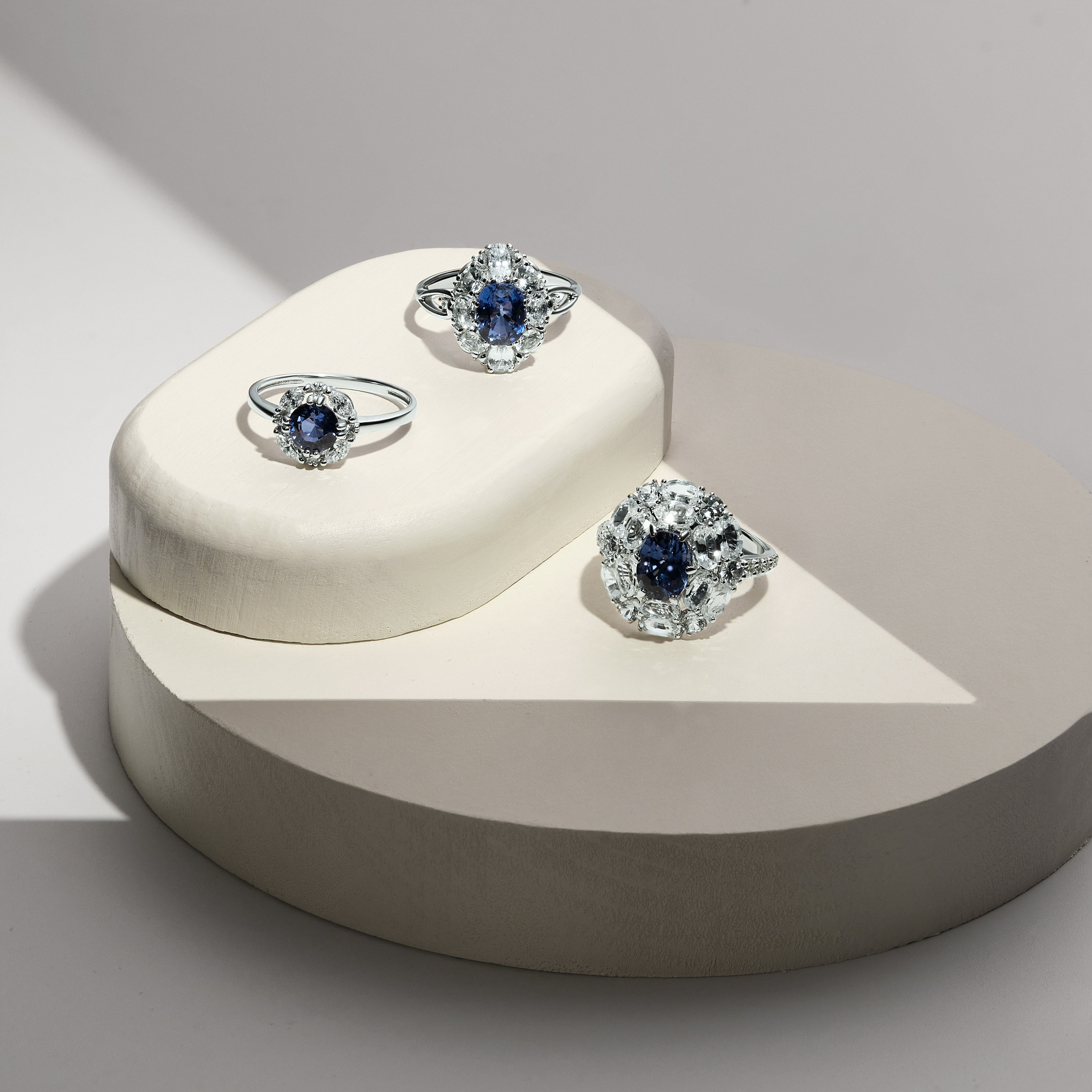 Ювелирные изделия. Коммерческий фотограф и видеограф в Москве | Фото- и видеосъёмка