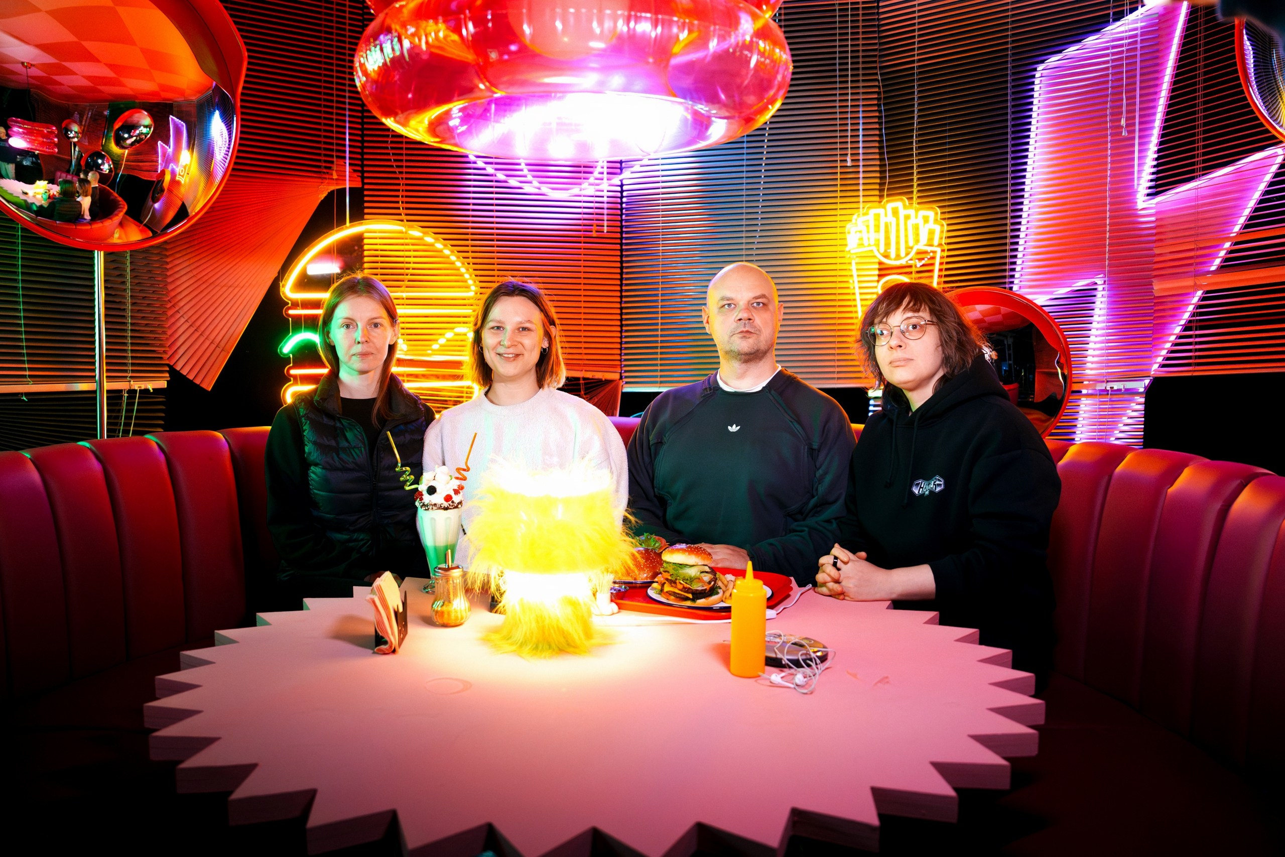 Сбер спасибо