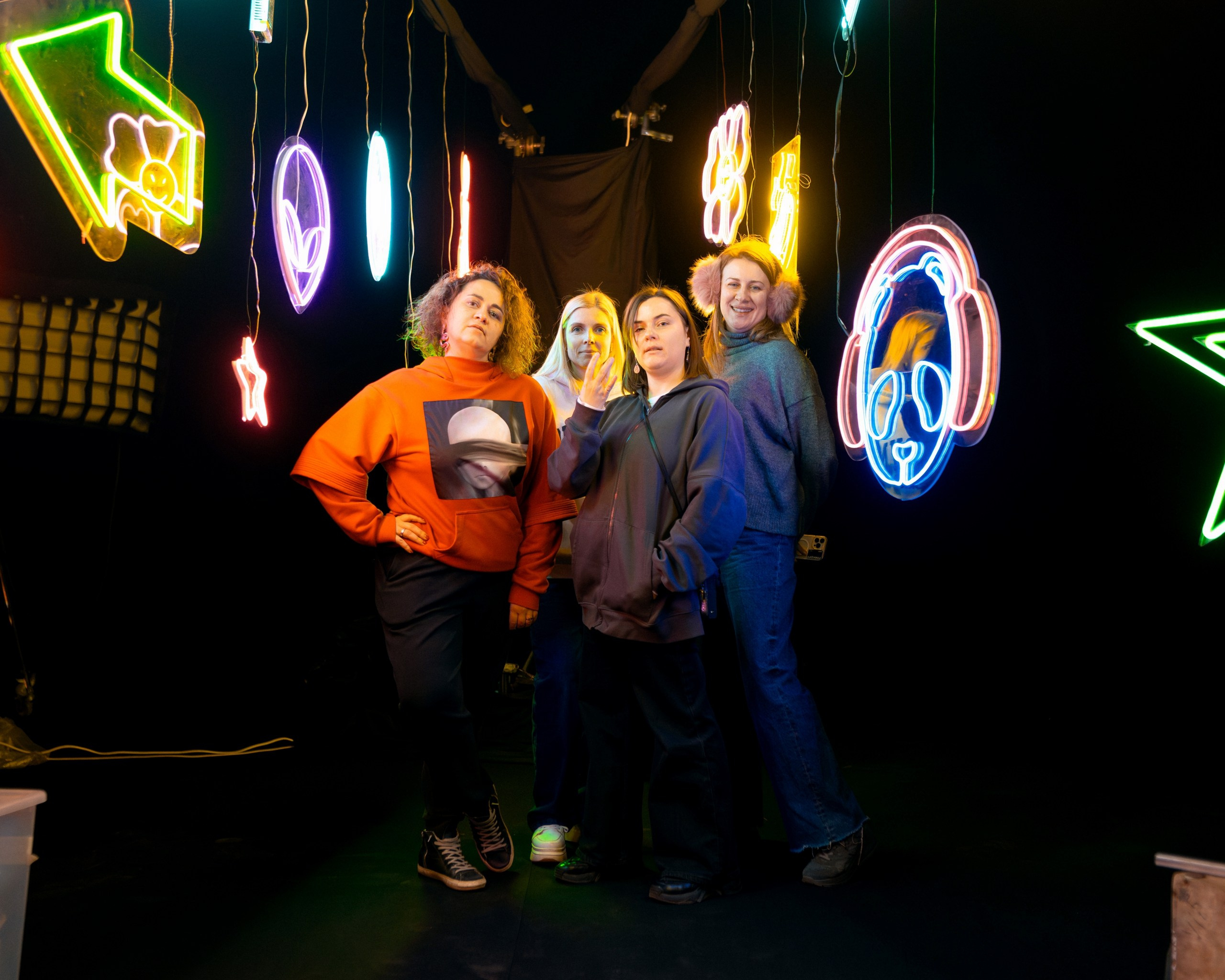 Сбер спасибо