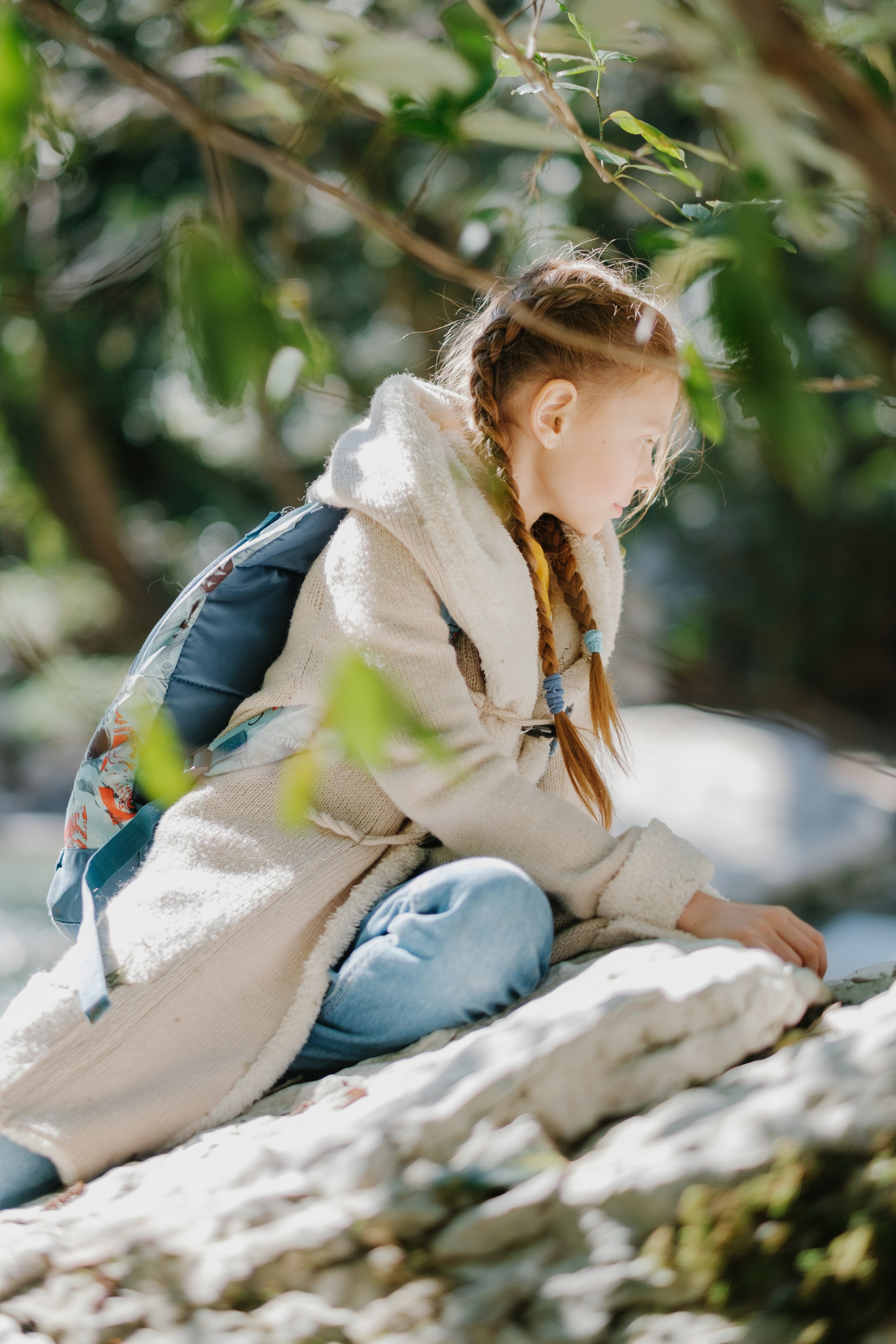 Белые скалы. Свадебный Видеограф Фотограф в Сочи
