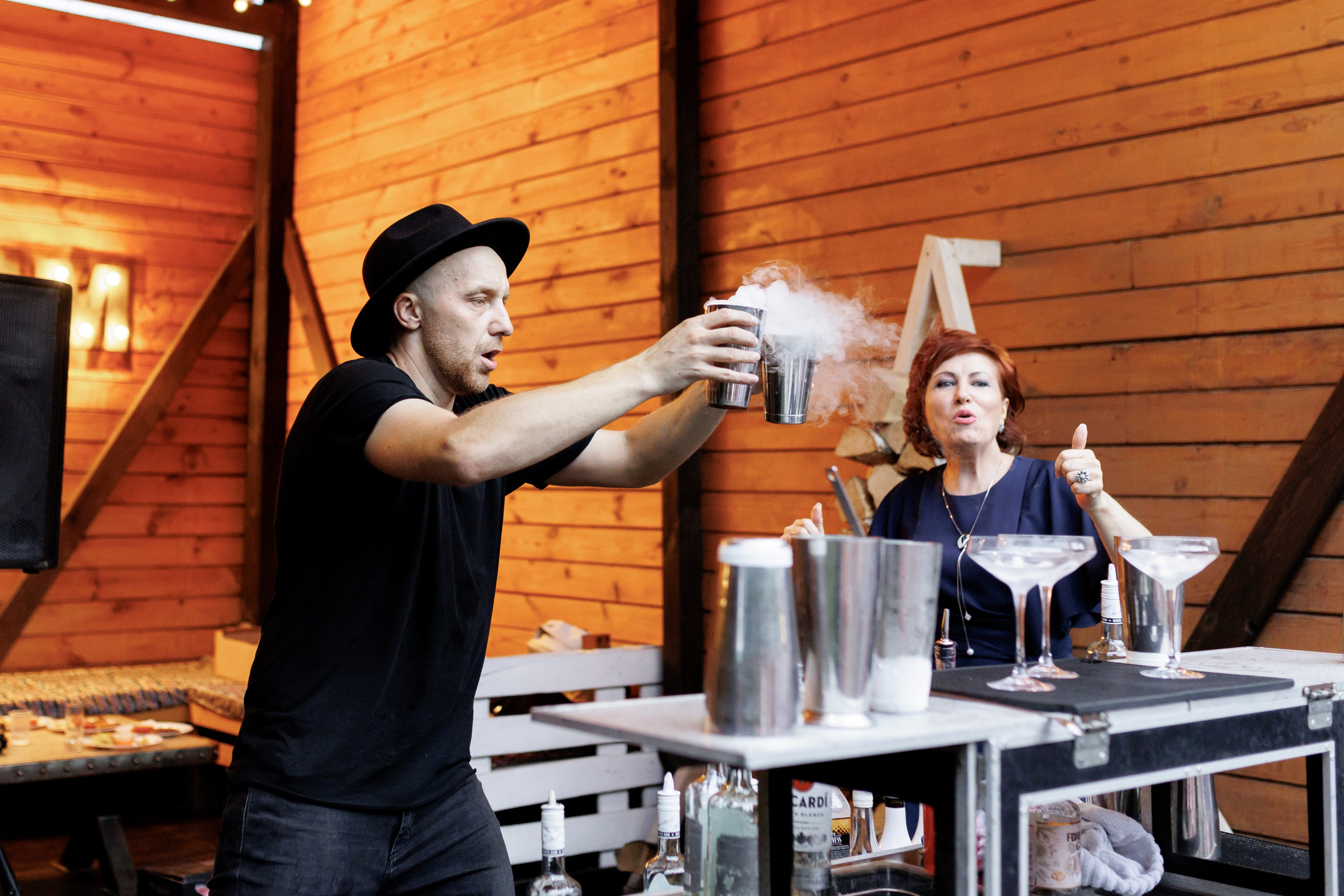 Татьяна и Илья. Щетинина Наталья свадебный фотограф Барнаул