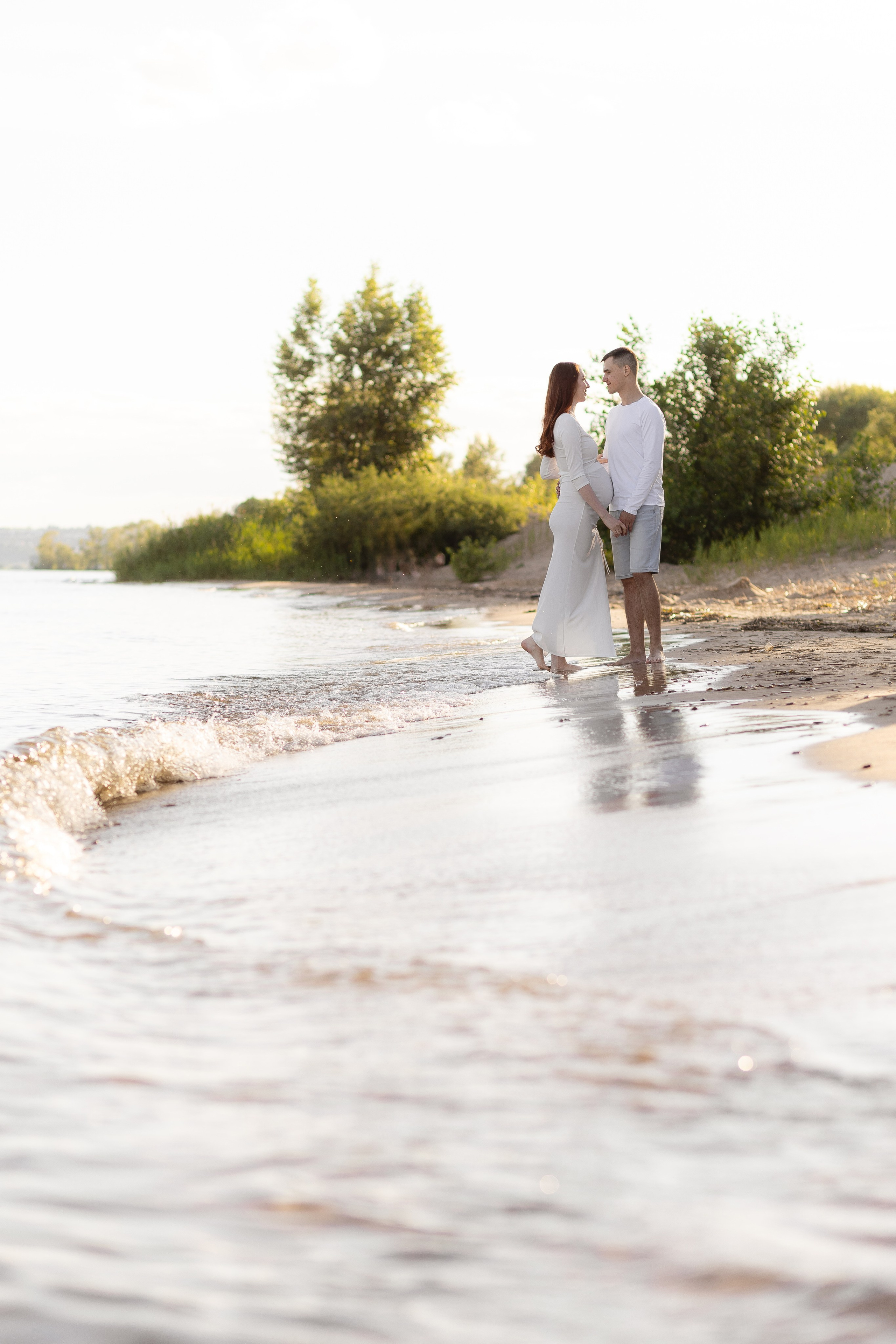 Даяна и Саша. Фотограф в Казани.Снимаю индивидуальные портреты, love story и свадьбы