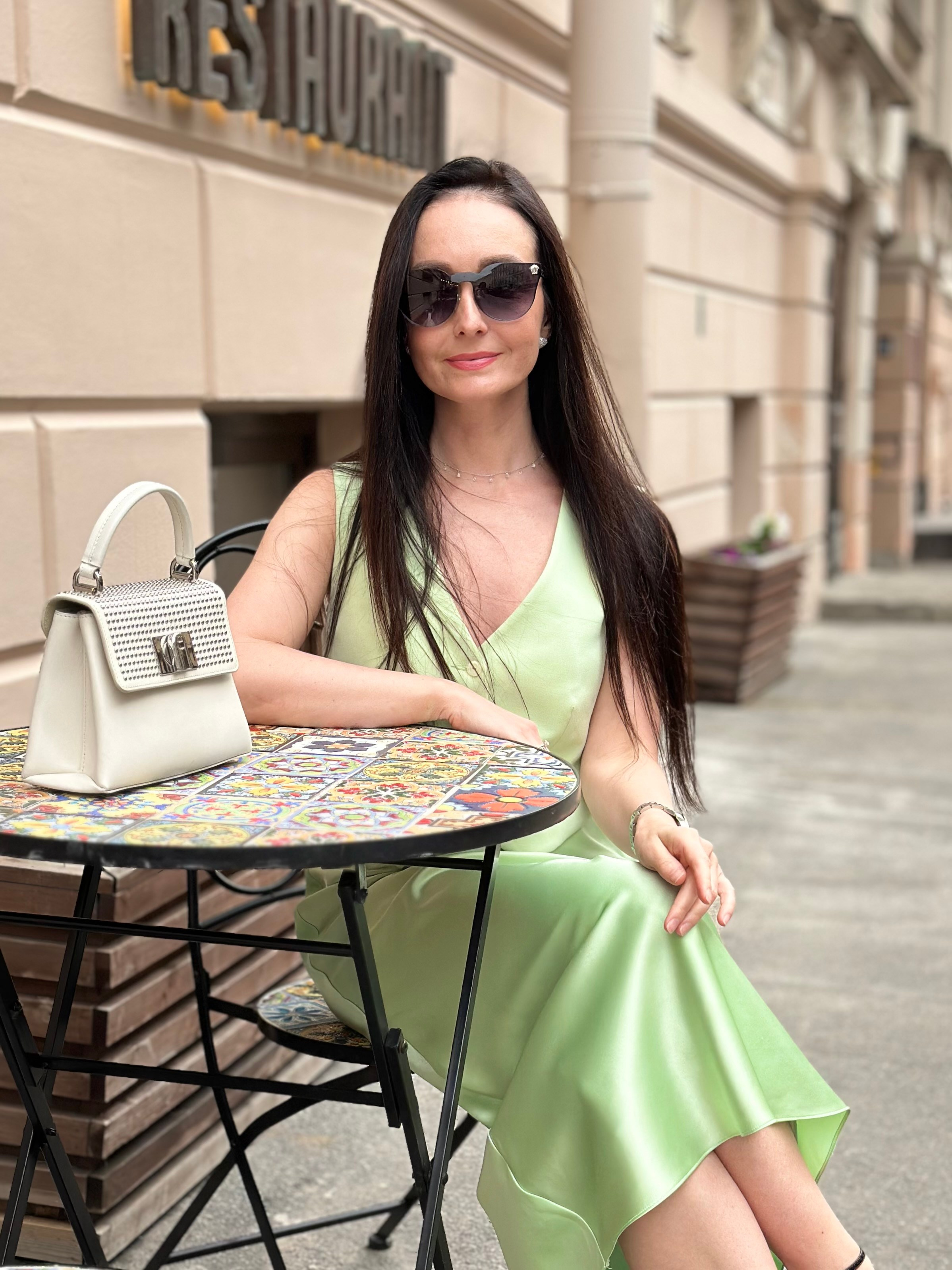 Исаакиевский собор + набережная. КОНТЕНТ |БРЕНД фотограф Санкт-Петербург — Жанна Олтаржевская