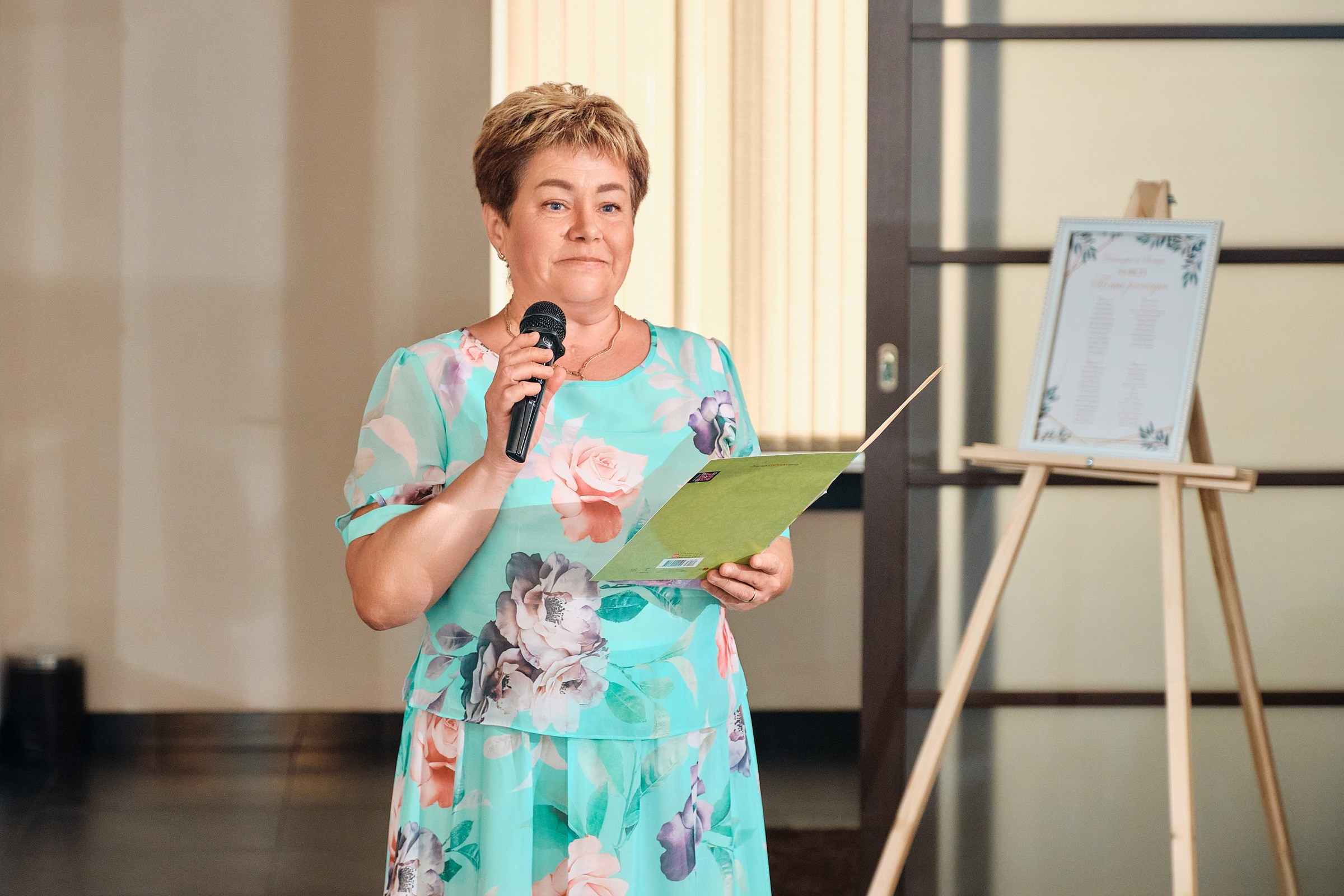 Дмитрий и Влада. Профессиональный фотограф в Екатеринбурге Юра Сахар