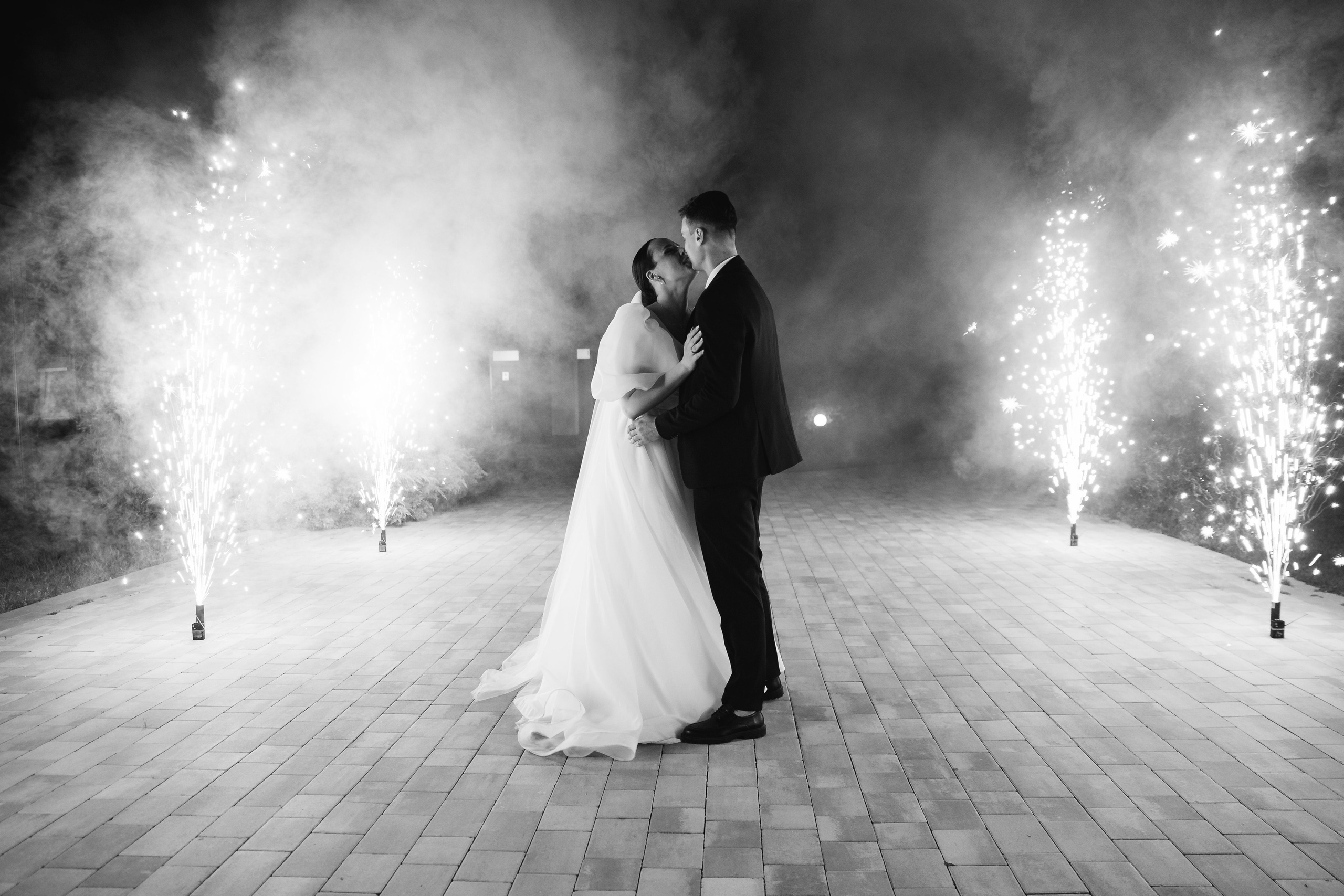 Анонс свадьба Владимир и Анастасия. Свадебный и семейный фотограф в Севастополе и Крыму Анастасия Сураева