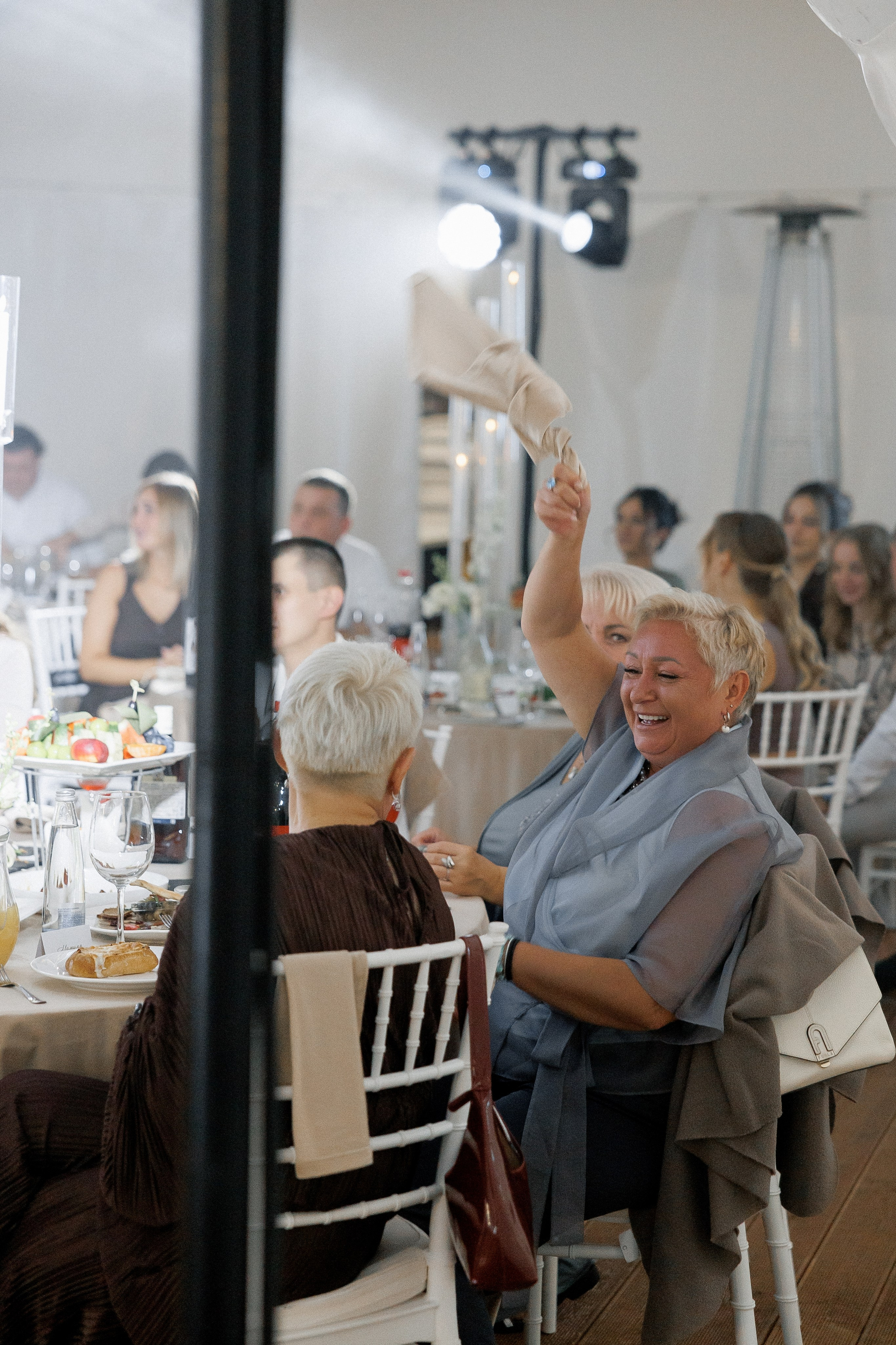 Анонс свадьбы Никиты и Анны. Свадебный фотограф Домодедово Москва Катерина Алехина